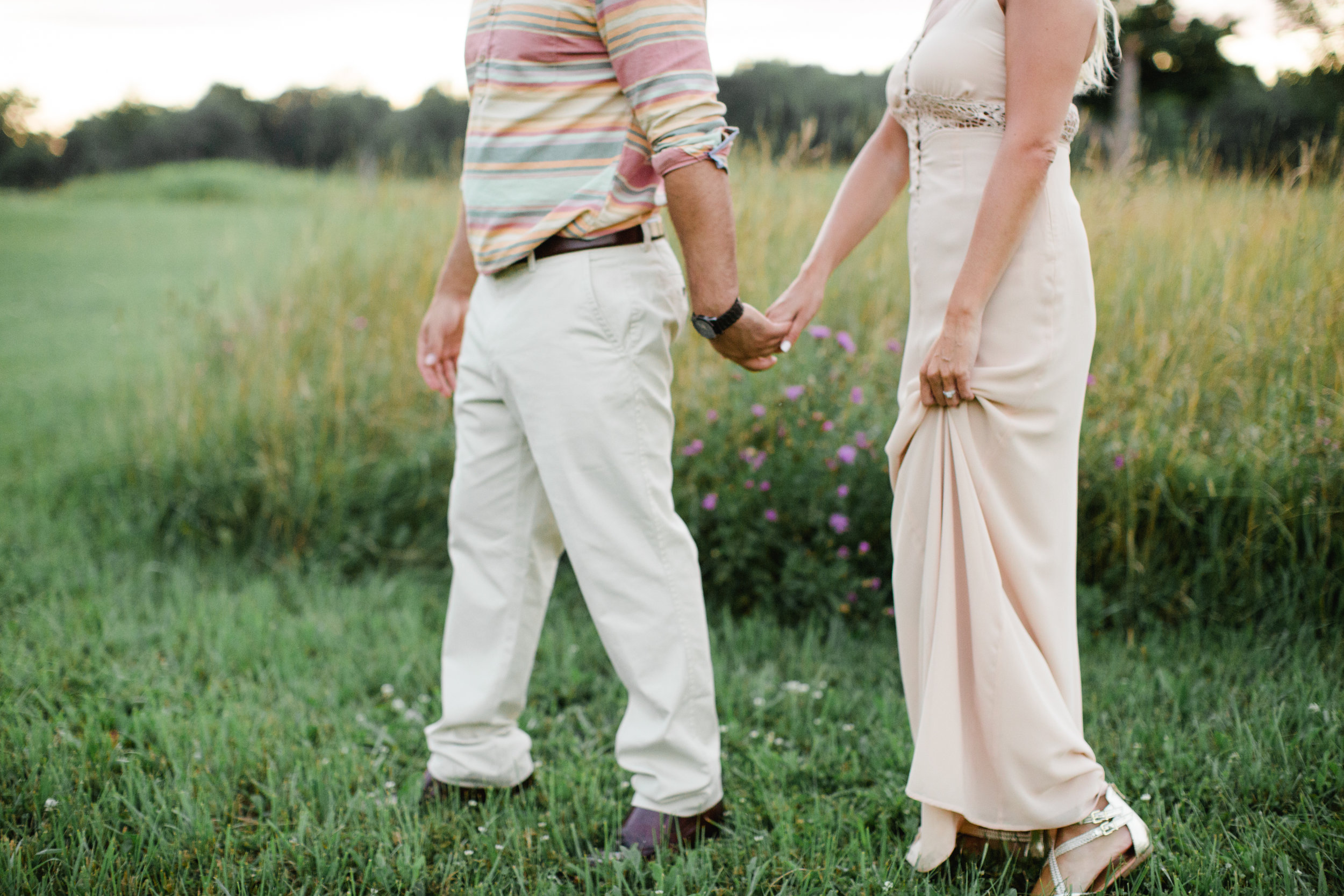 Scranton PA Rustic Summer Engagement Session FP_JDP-46.jpg