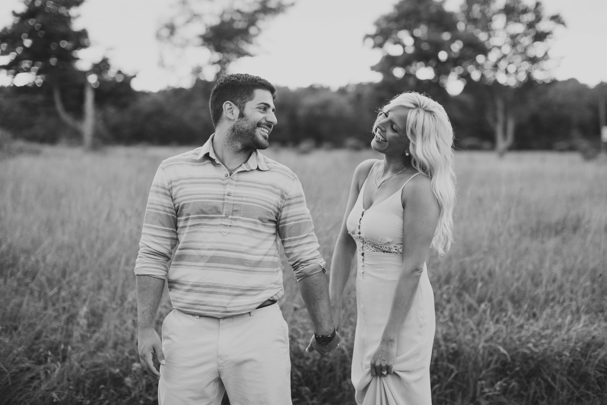 Scranton PA Rustic Summer Engagement Session FP_JDP-47.jpg