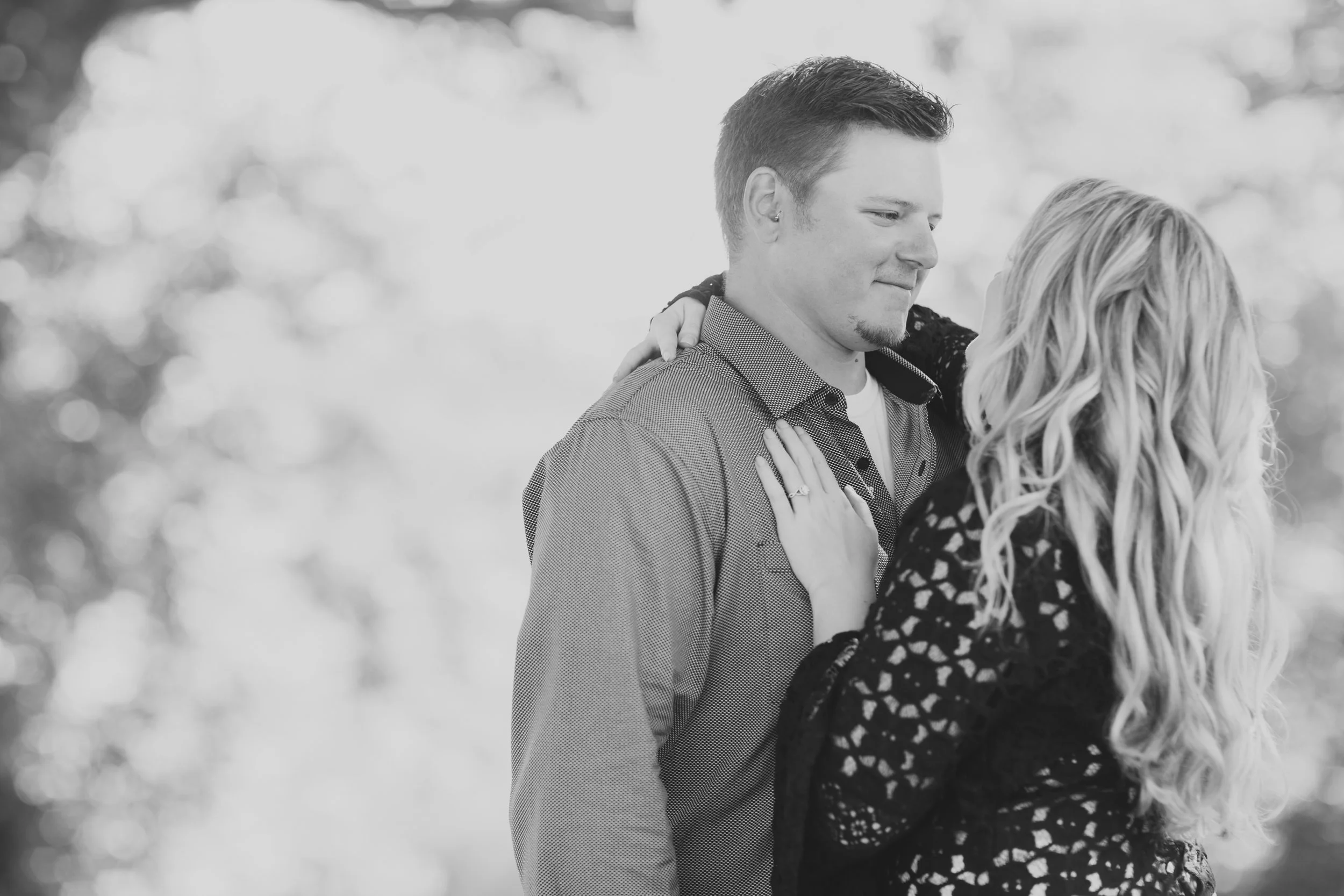 Scranton PA Summer Engagement Session PhotosMF_JDP-10.jpg