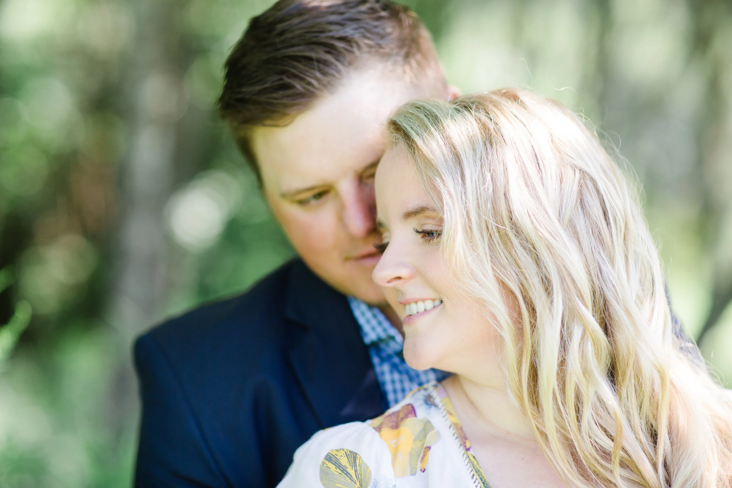 Scranton PA Summer Engagement Session PhotosMF_JDP-32.jpg