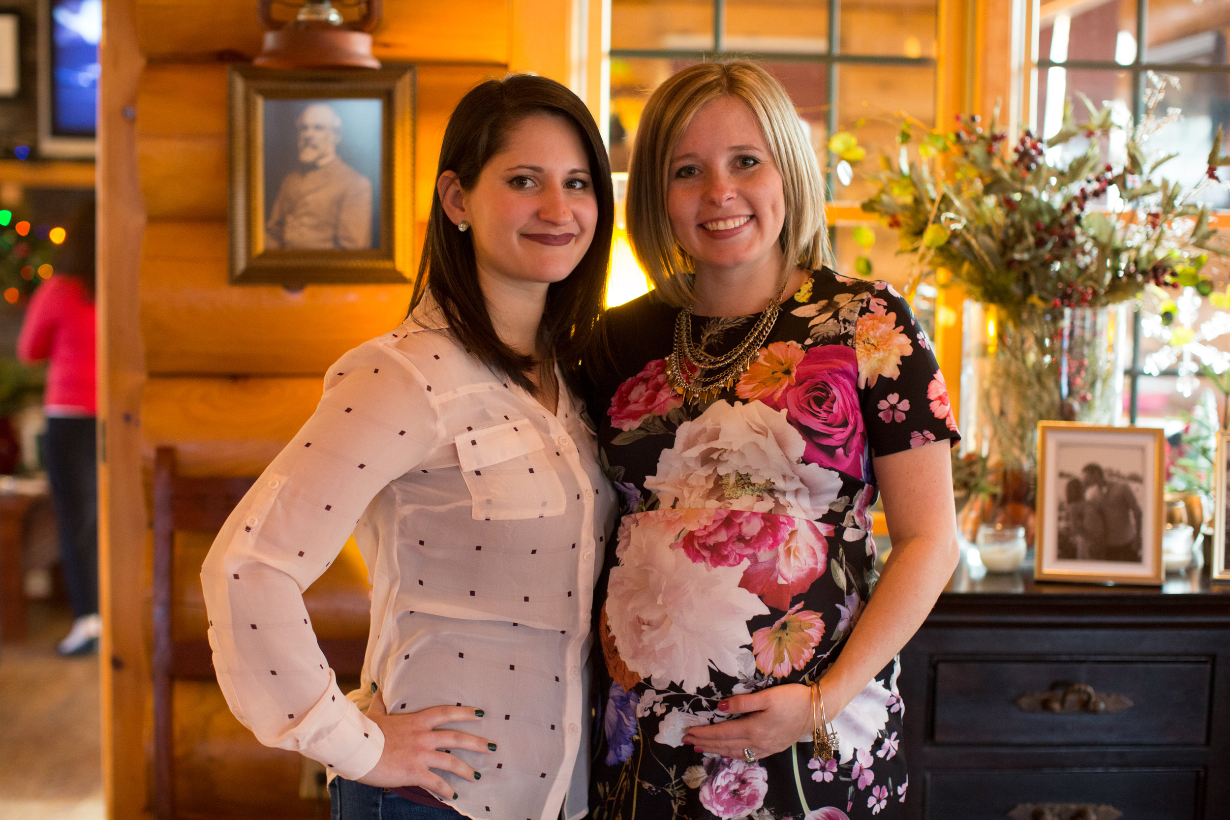 Baby Shower_JDP-53.jpg