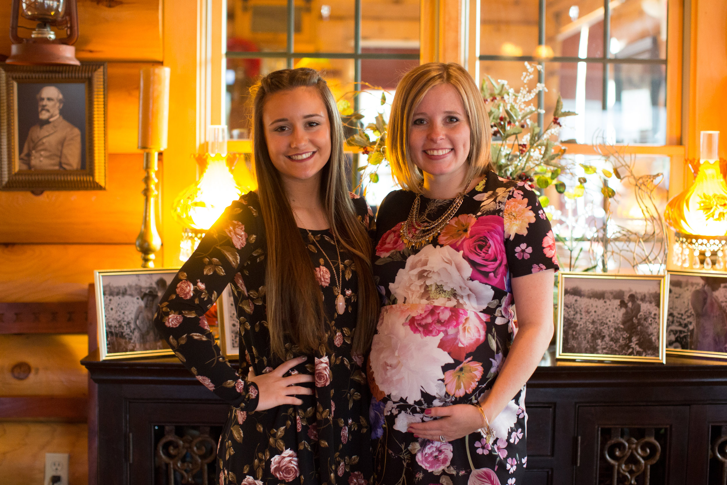 Baby Shower_JDP-56.jpg