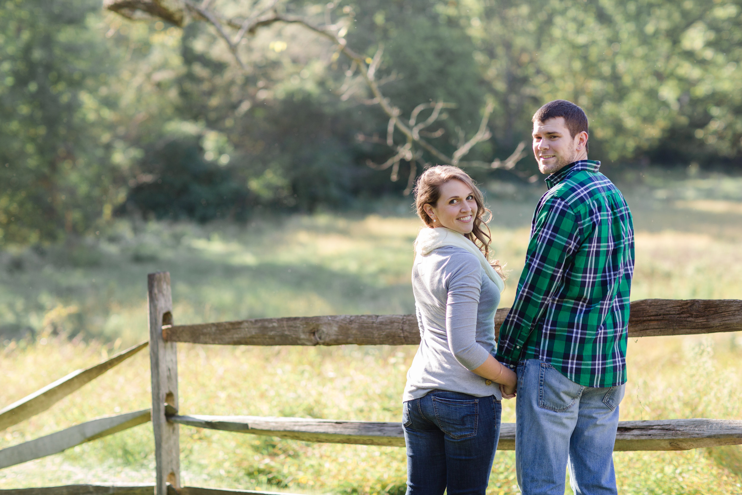 Valley Forge National Park Philly Scranton PA Fall Engagement Session Photos_JDP-2.jpg