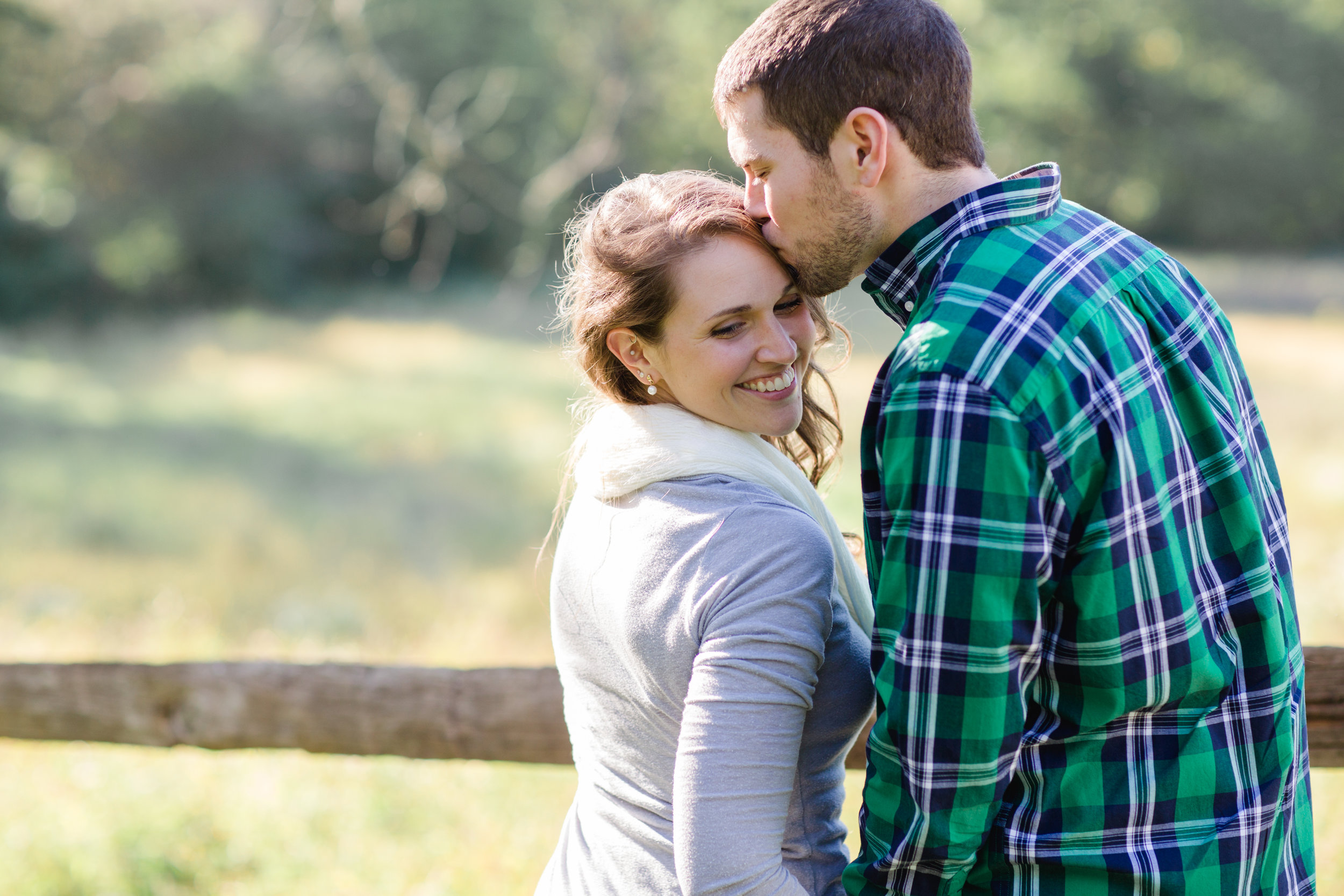 Valley Forge National Park Philly Scranton PA Fall Engagement Session Photos_JDP-3.jpg