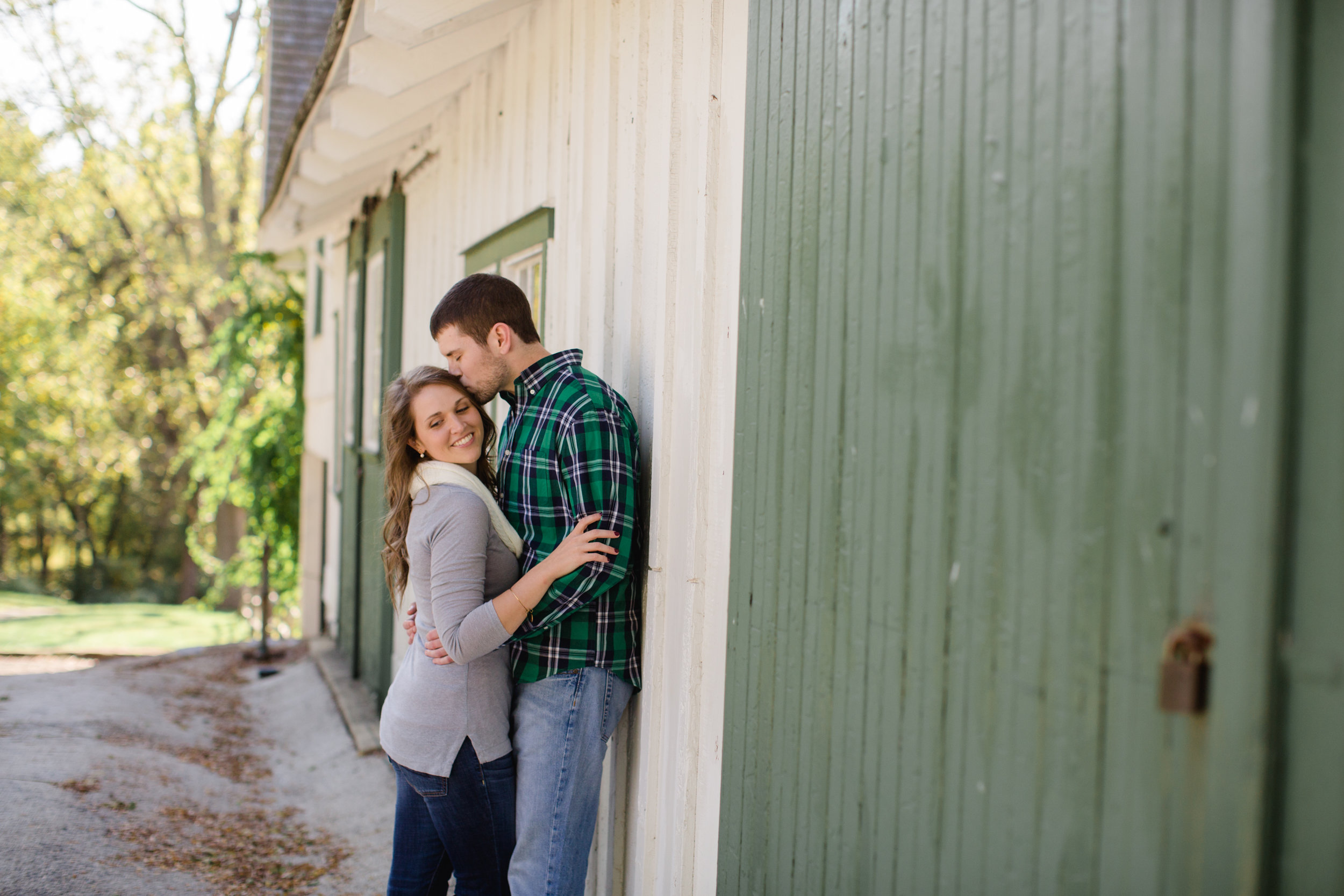Valley Forge National Park Philly Scranton PA Fall Engagement Session Photos_JDP-15.jpg