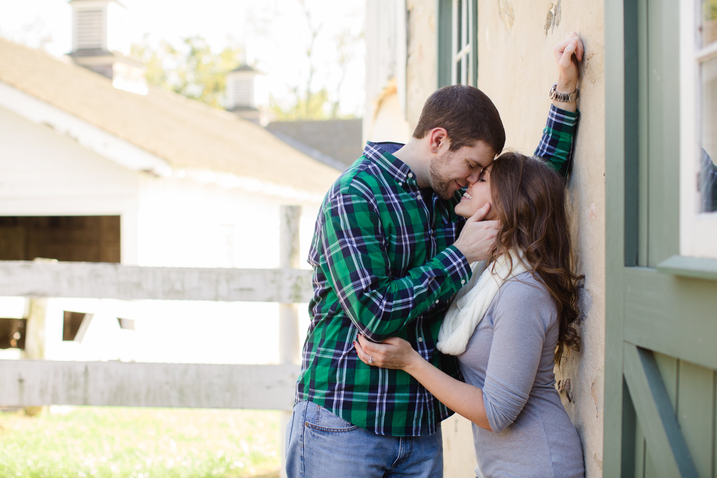 Valley Forge National Park Philly Scranton PA Fall Engagement Session Photos_JDP-21.jpg
