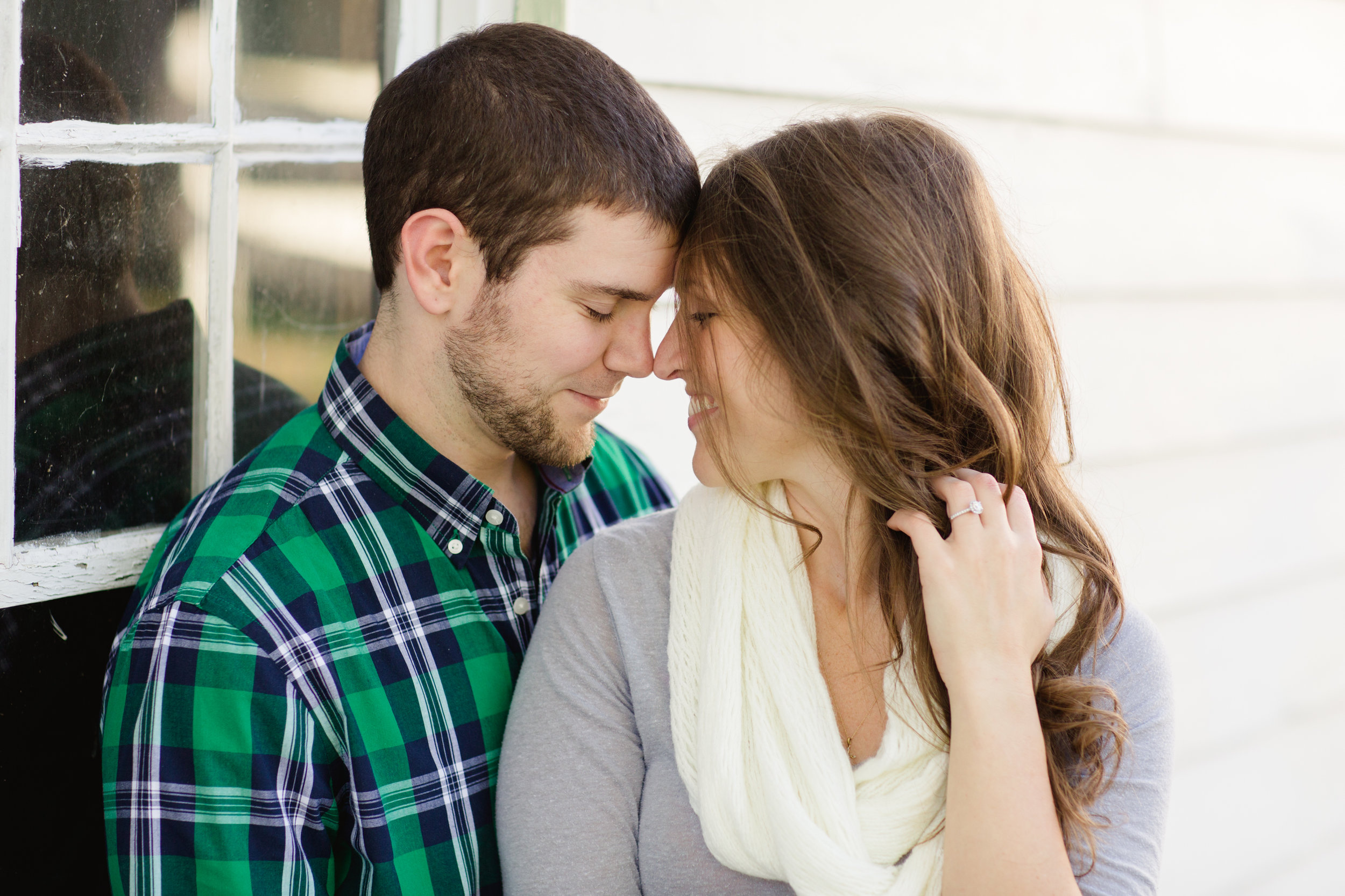 Valley Forge National Park Philly Scranton PA Fall Engagement Session Photos_JDP-23.jpg