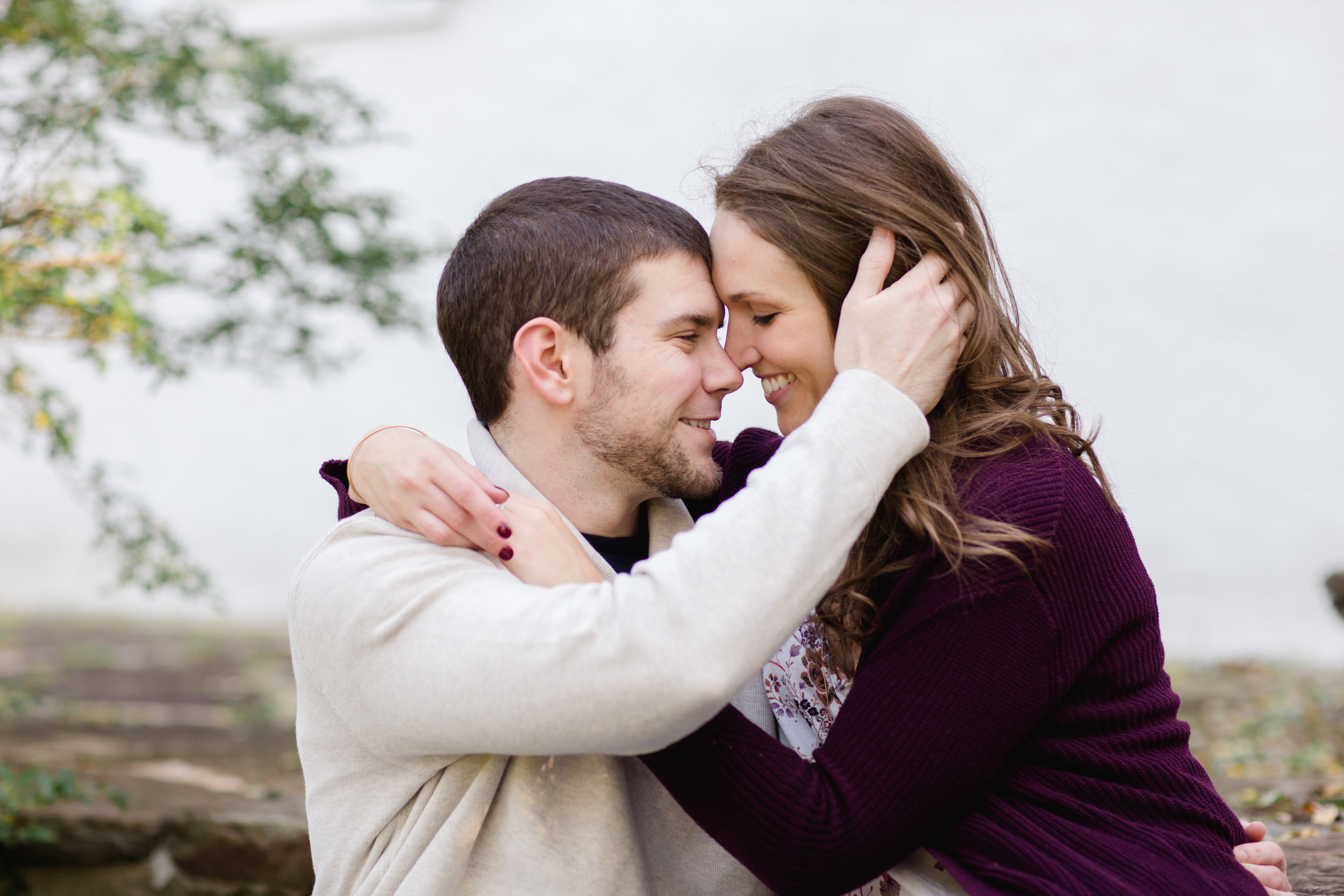Valley Forge National Park Philly Scranton PA Fall Engagement Session Photos_JDP-30.jpg
