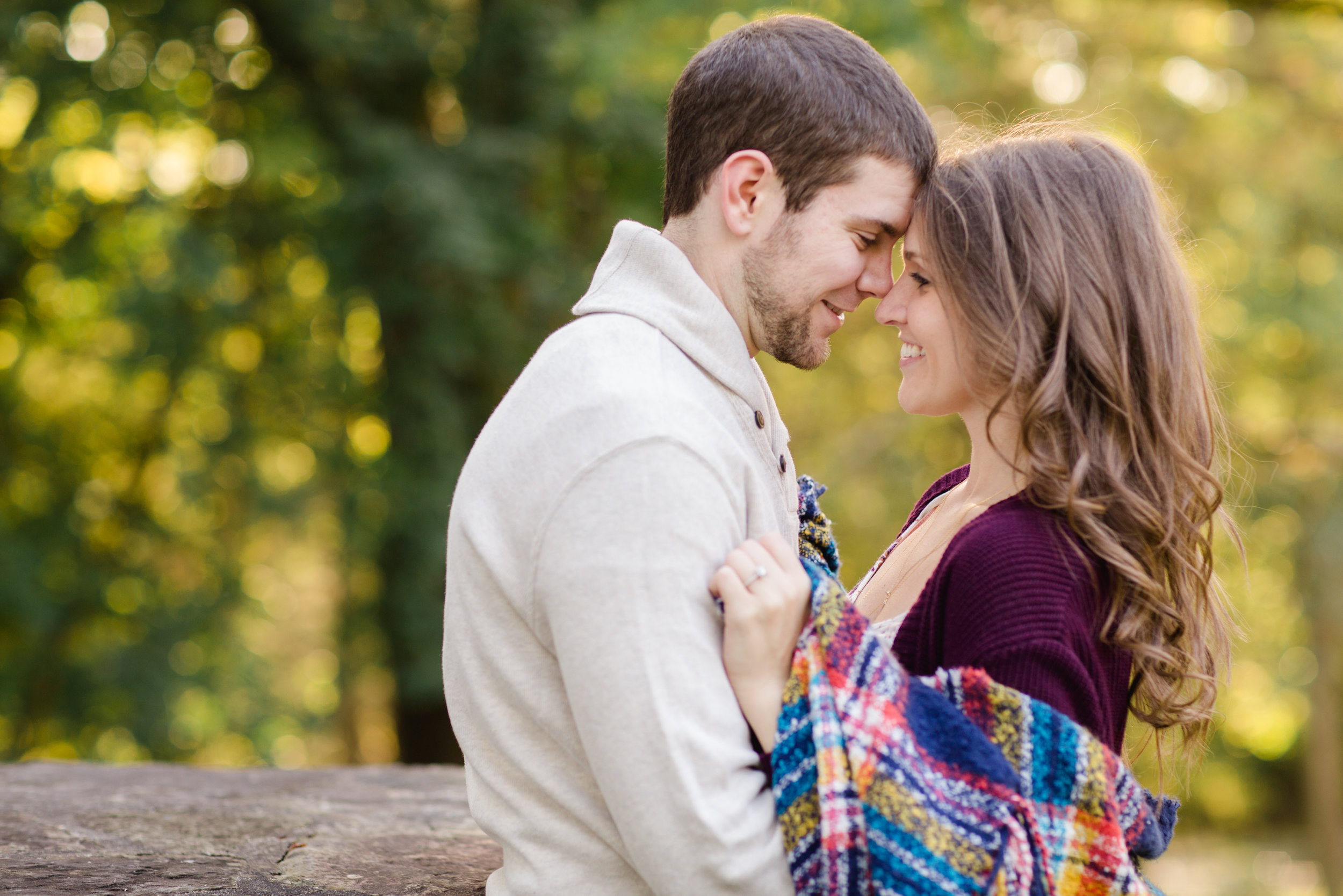 Valley Forge National Park Philly Scranton PA Fall Engagement Session Photos_JDP-34.jpg