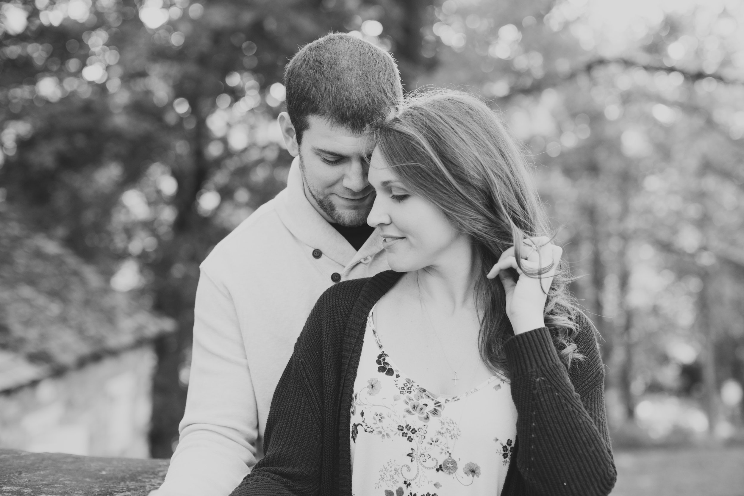 Valley Forge National Park Philly Scranton PA Fall Engagement Session Photos_JDP-38.jpg
