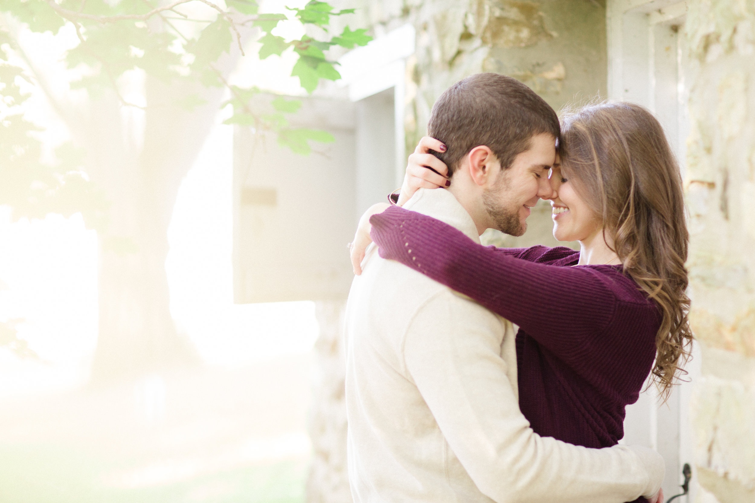 Valley Forge National Park Philly Scranton PA Fall Engagement Session Photos_JDP-40.jpg