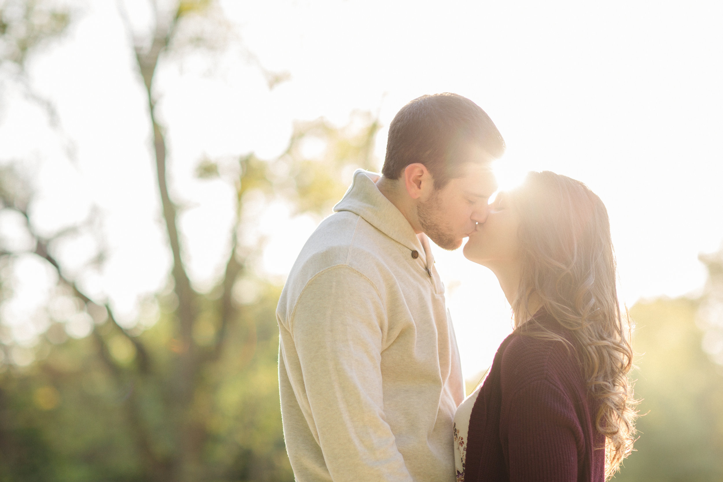 Valley Forge National Park Philly Scranton PA Fall Engagement Session Photos_JDP-53.jpg