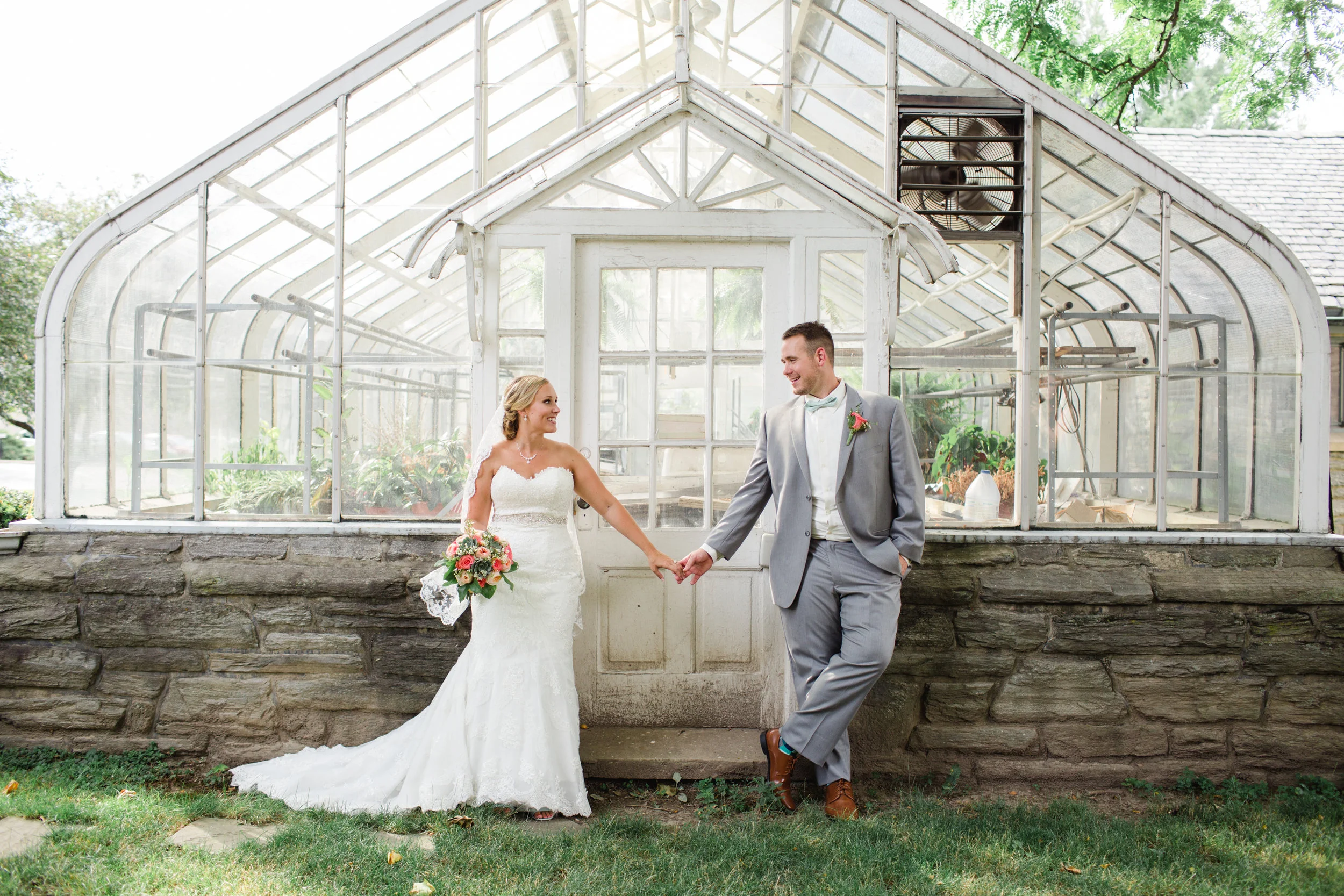 Downtown Scranton PA Summer Wedding Photography_JDP-1434.jpg