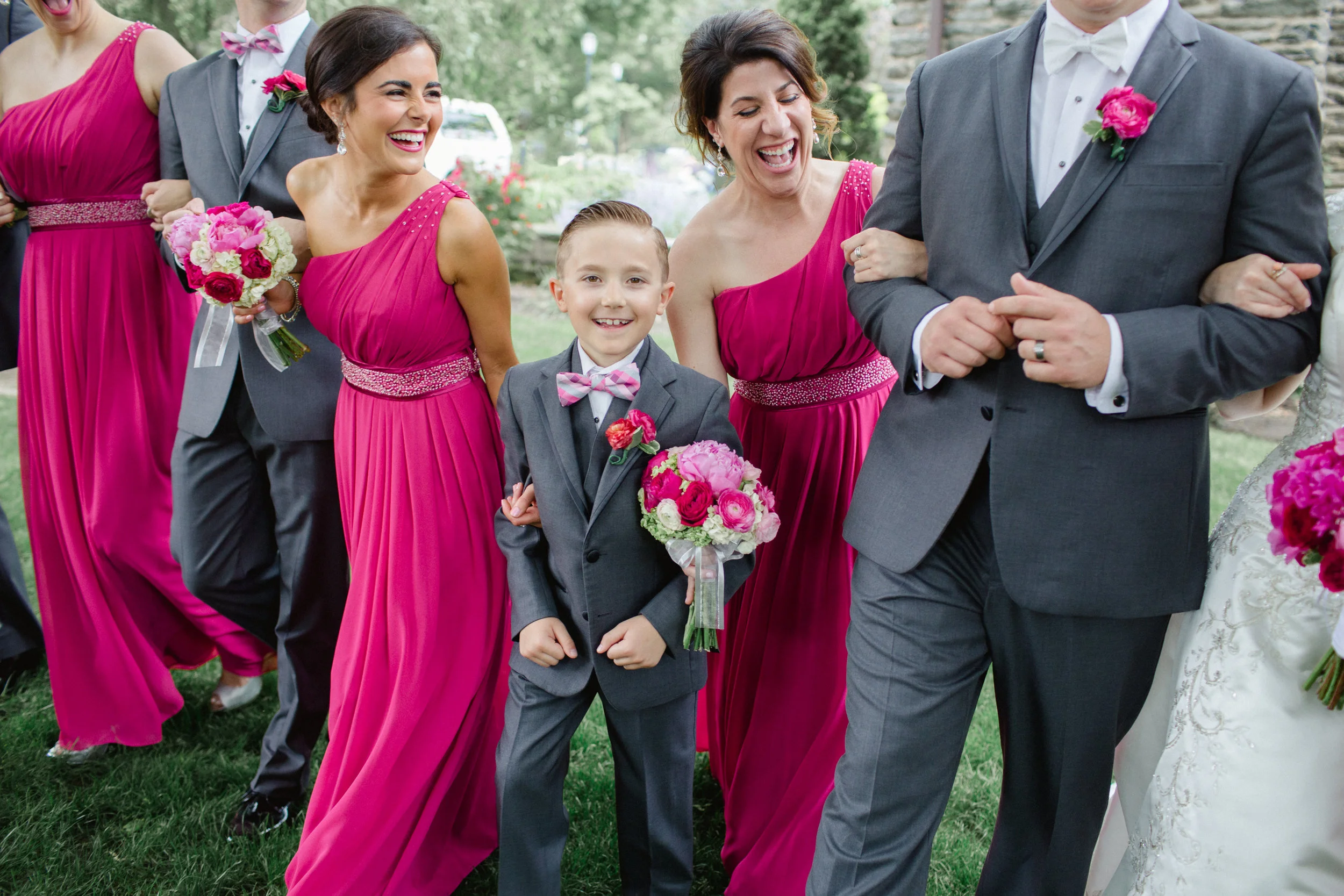 Scranton Cultural Center Wedding PHotos_JDP-3319.jpg