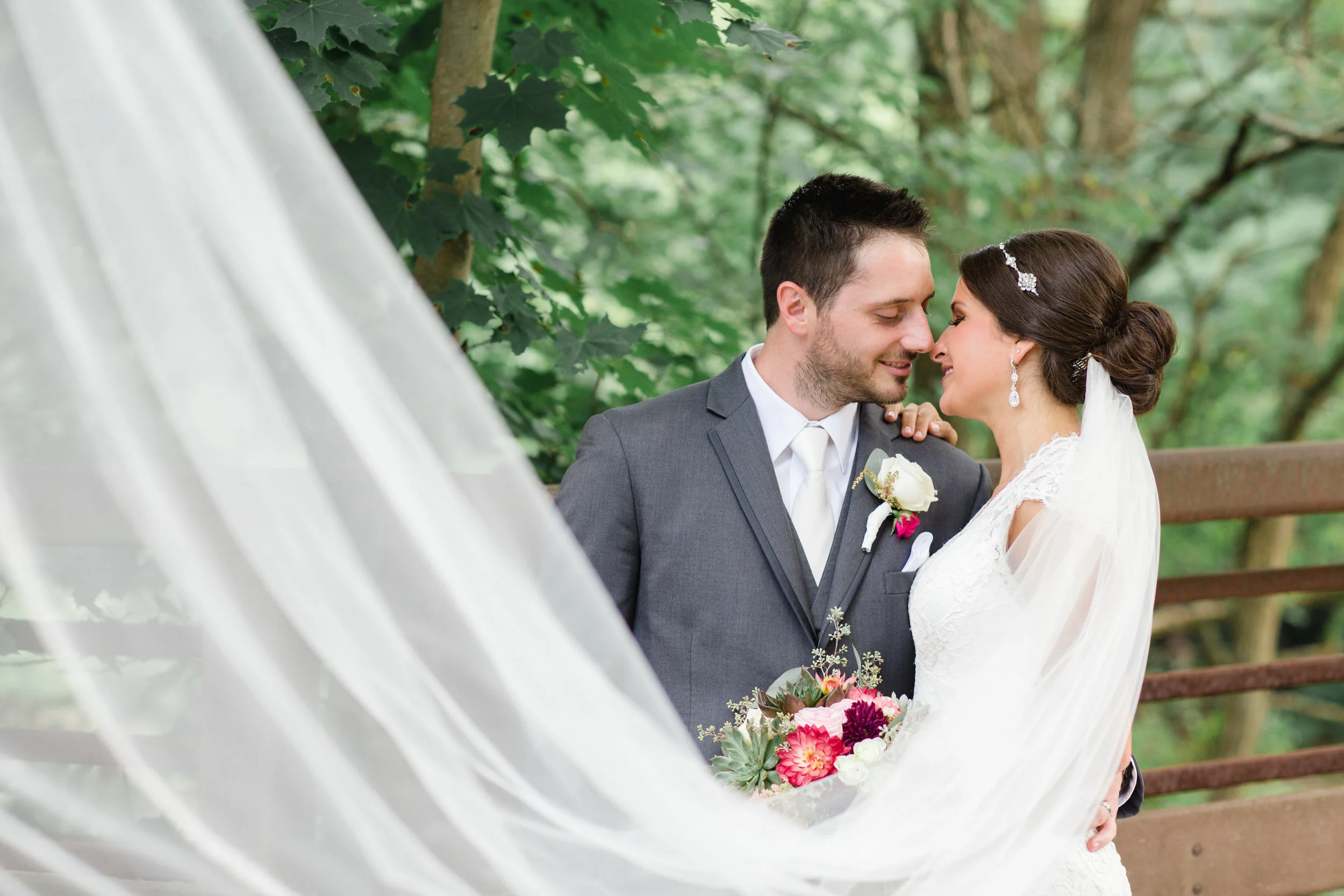 Scranton PA Fall Wedding Photos Photography_JDP-3848.jpg