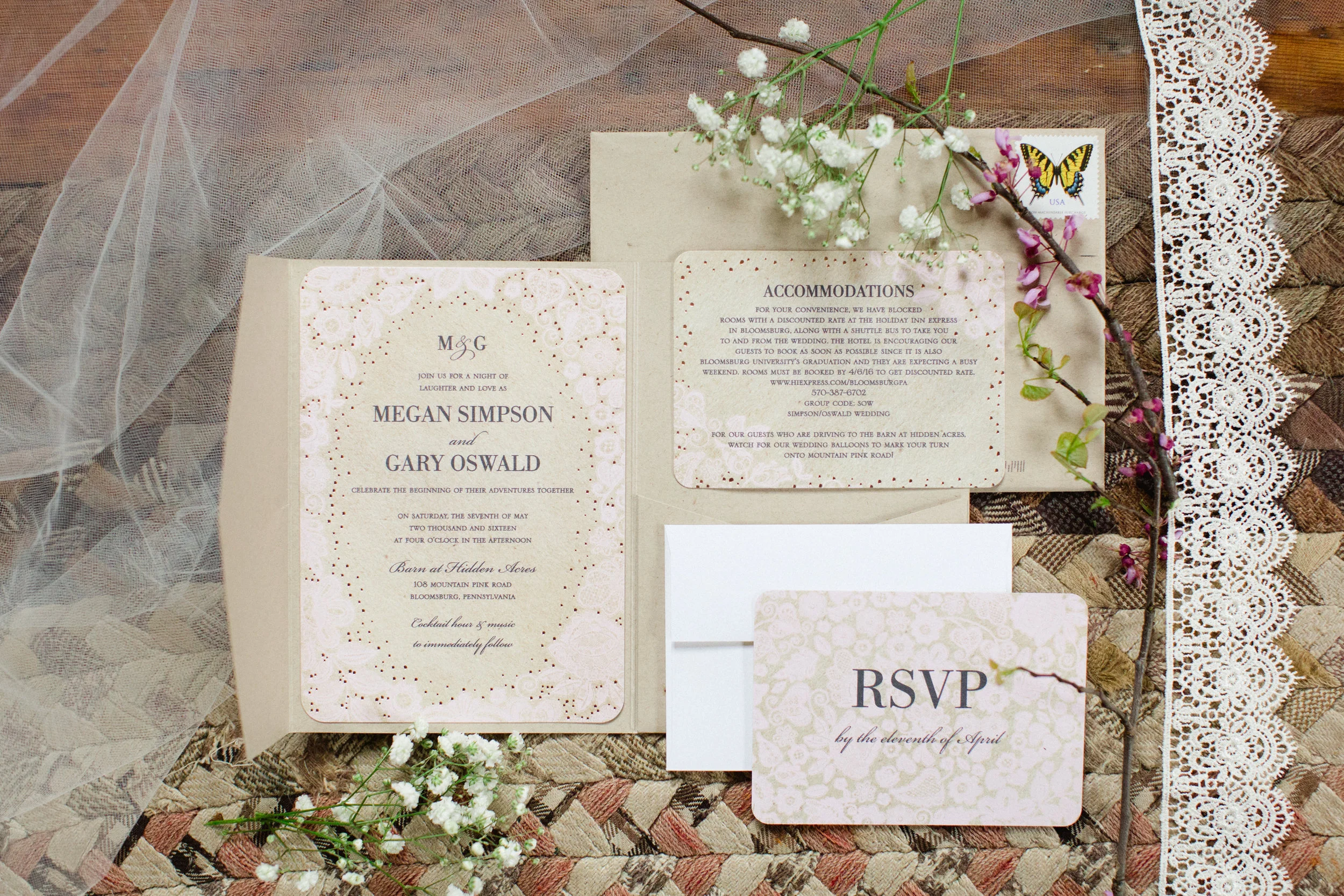 Scranton PA Wedding Photographers Barn at Hidden Acres Wedding Photos_JDP-2086.jpg