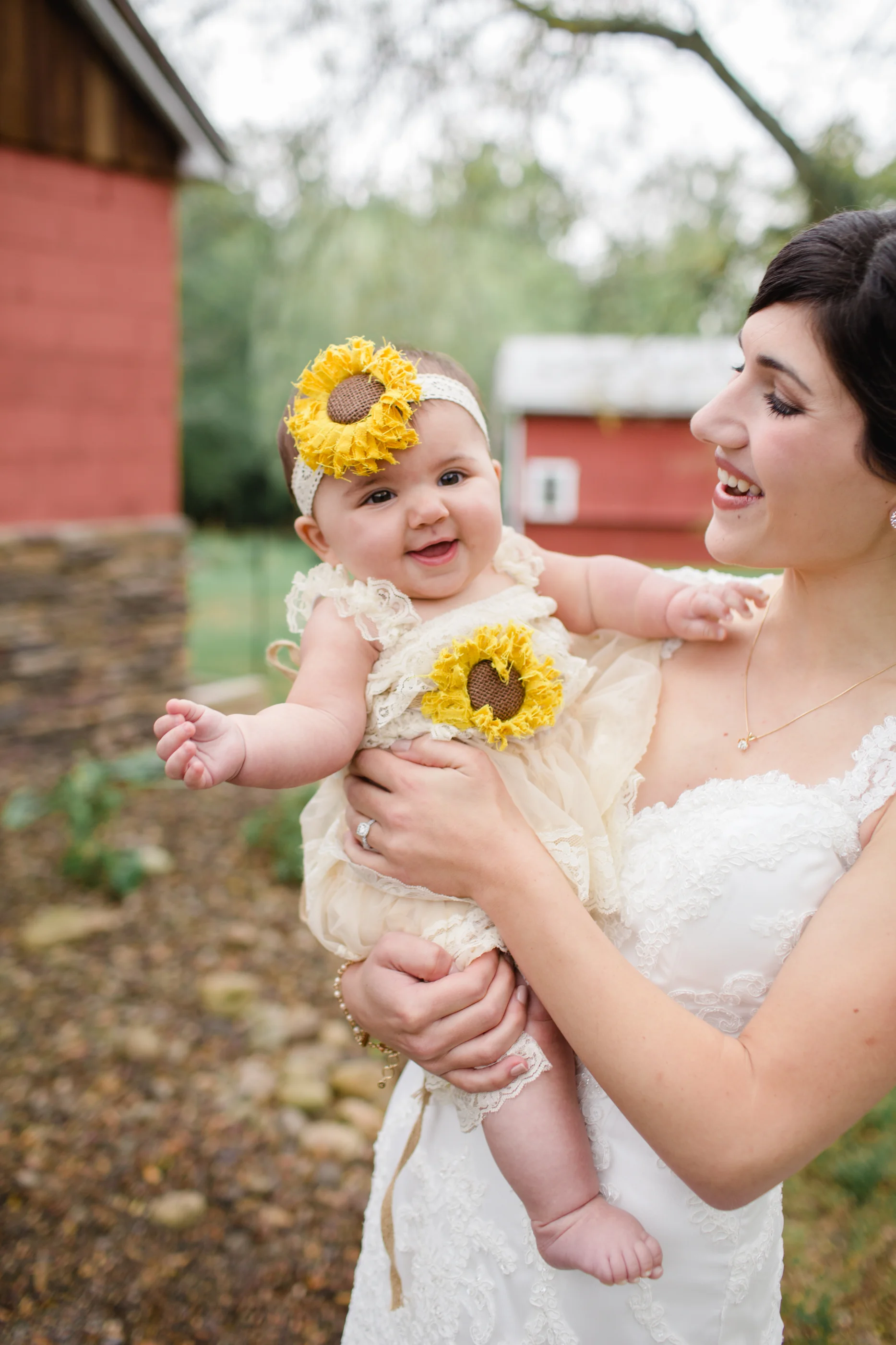 Scranton PA Wedding Photographers Rustic Wedding Inspiration_JDP-3801.jpg