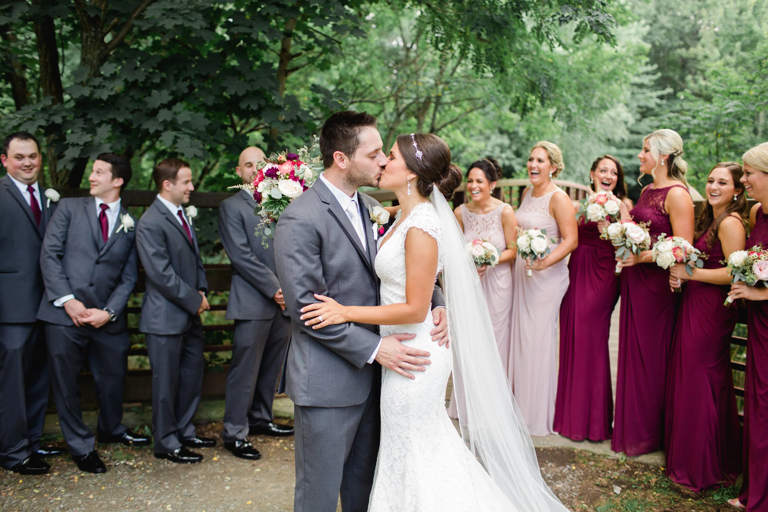 Scranton PA Wedding Photographers Rustic Wedding Inspiration_JDP-3784.jpg
