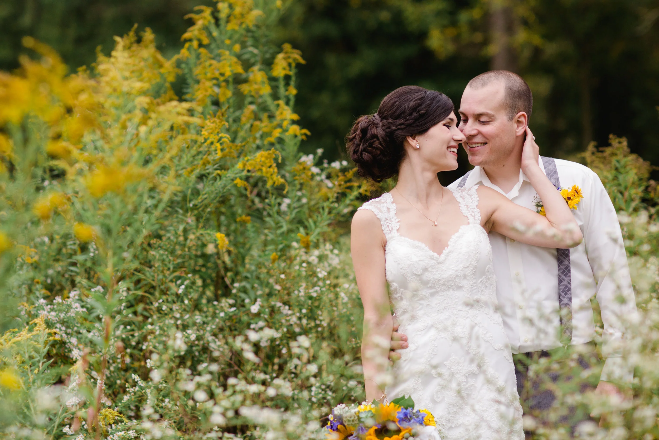 Scranton PA Wedding Photographers Rustic Wedding Inspiration_JDP-4693.jpg