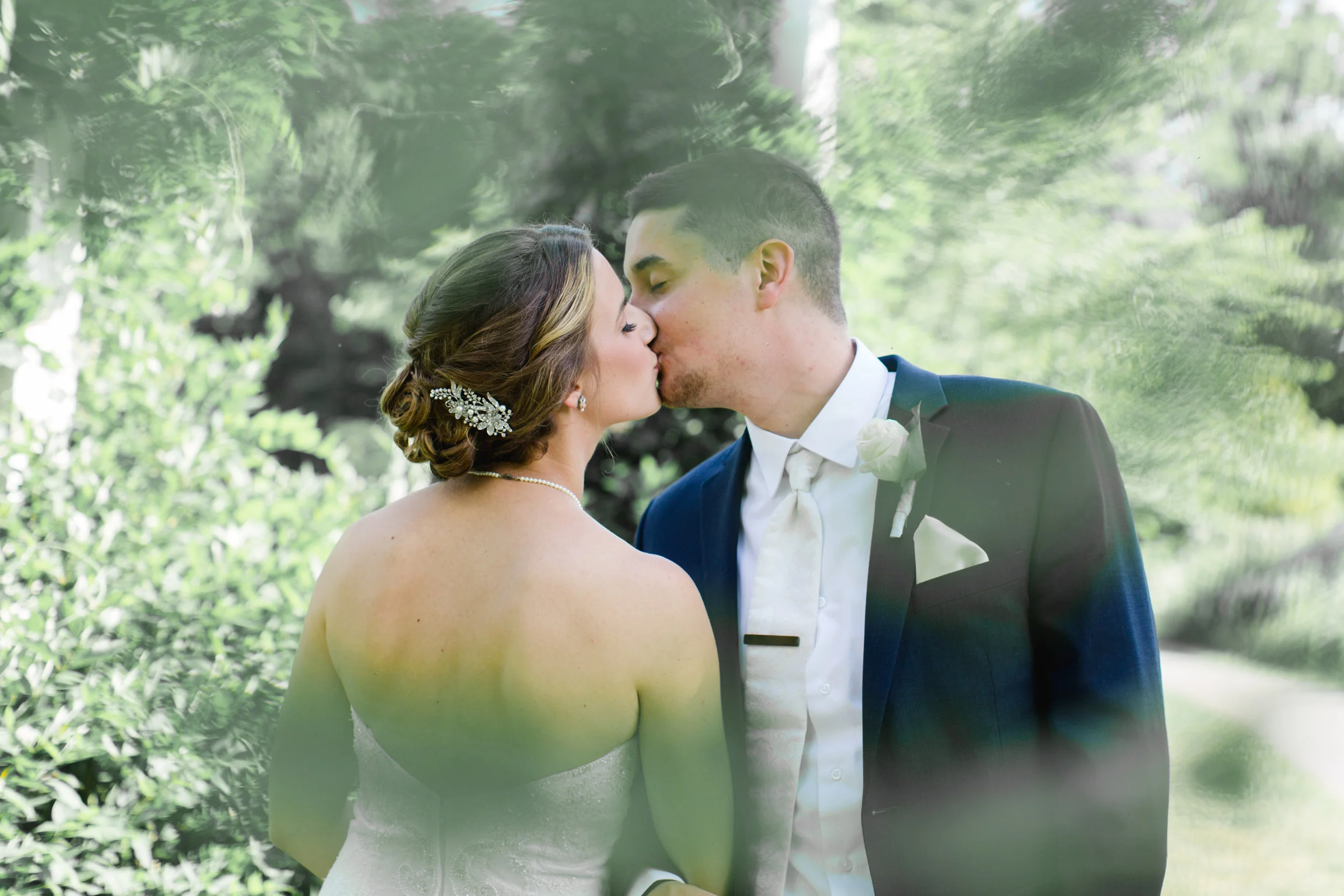Scranton PA Wedding Photographers Wedding Photos_JDP-1229.jpg