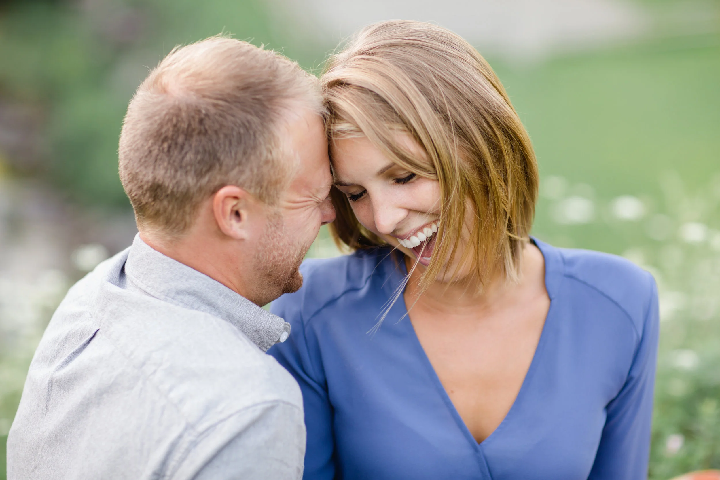 Downtown Scranton PA Summer Engagement Session_JDP-4700.jpg