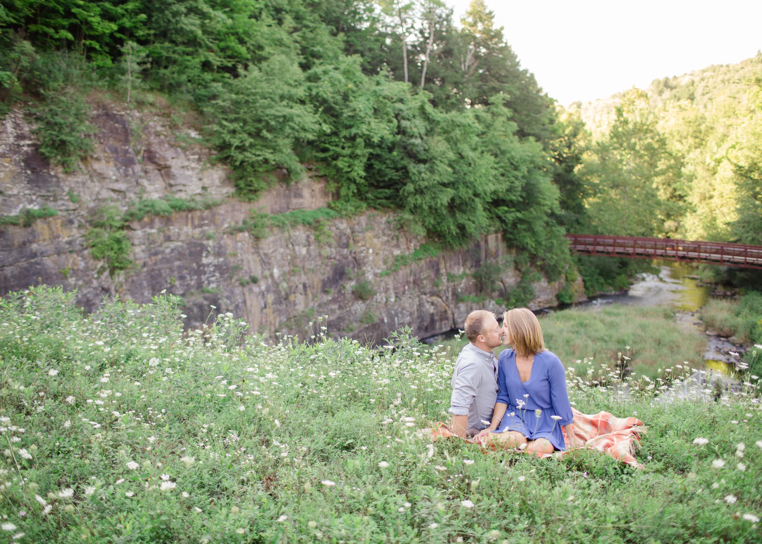 Downtown Scranton PA Summer Engagement Session_JDP-4690.jpg