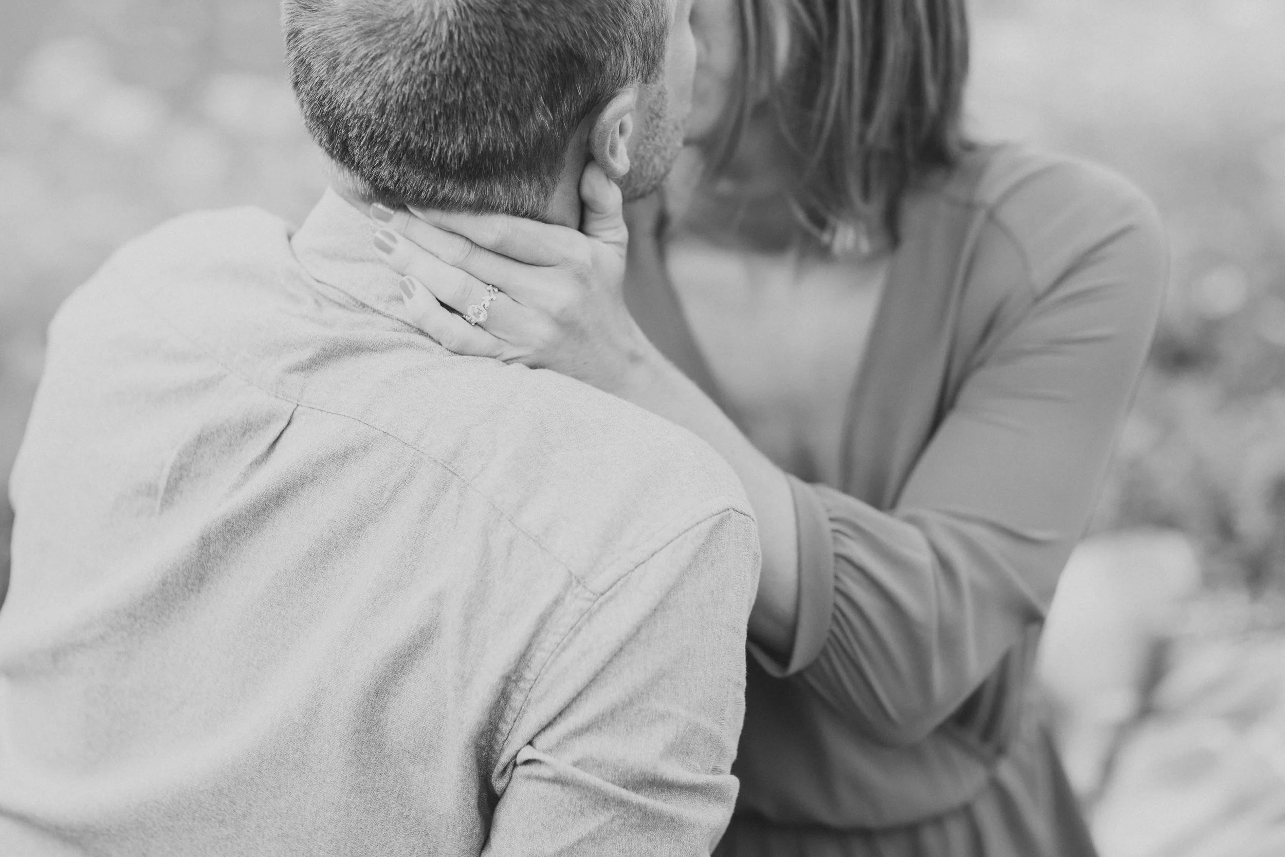 Downtown Scranton PA Summer Engagement Session_JDP-4717.jpg