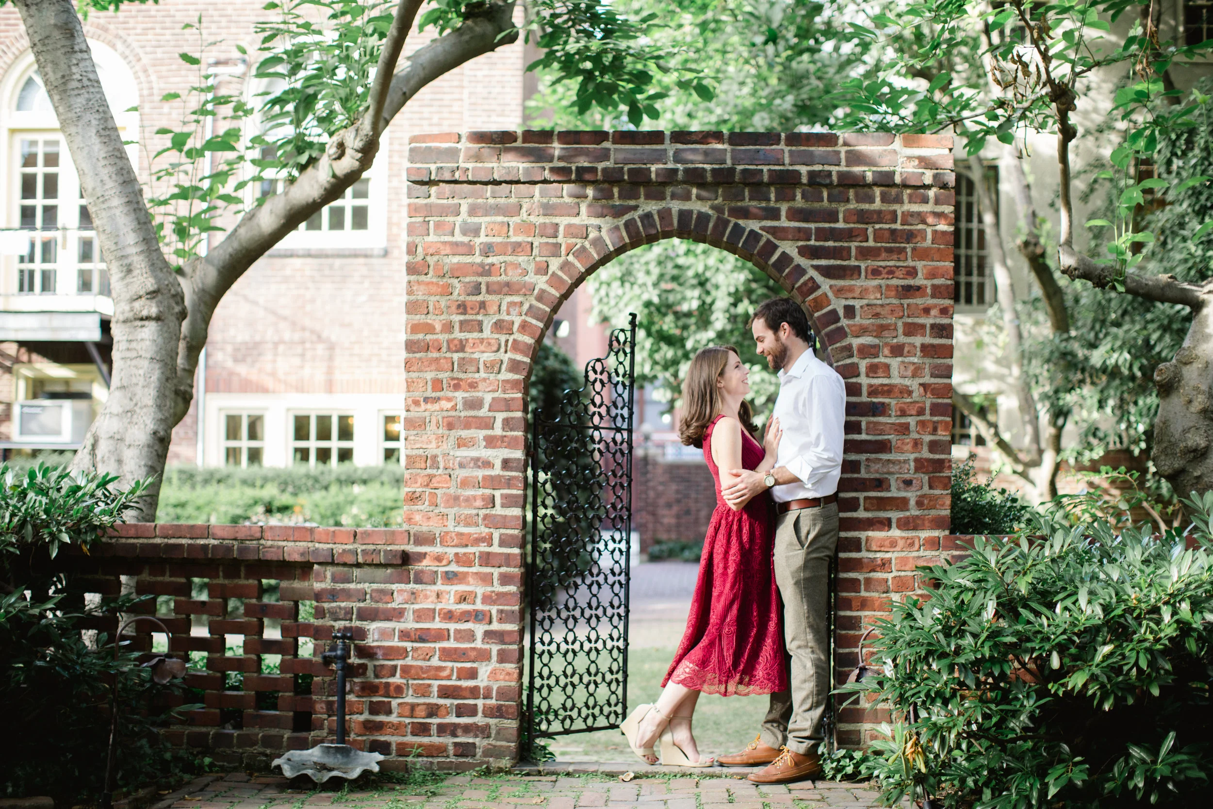 Romantic Downtown Philadelphia Engagement Session_JDP-4838.jpg