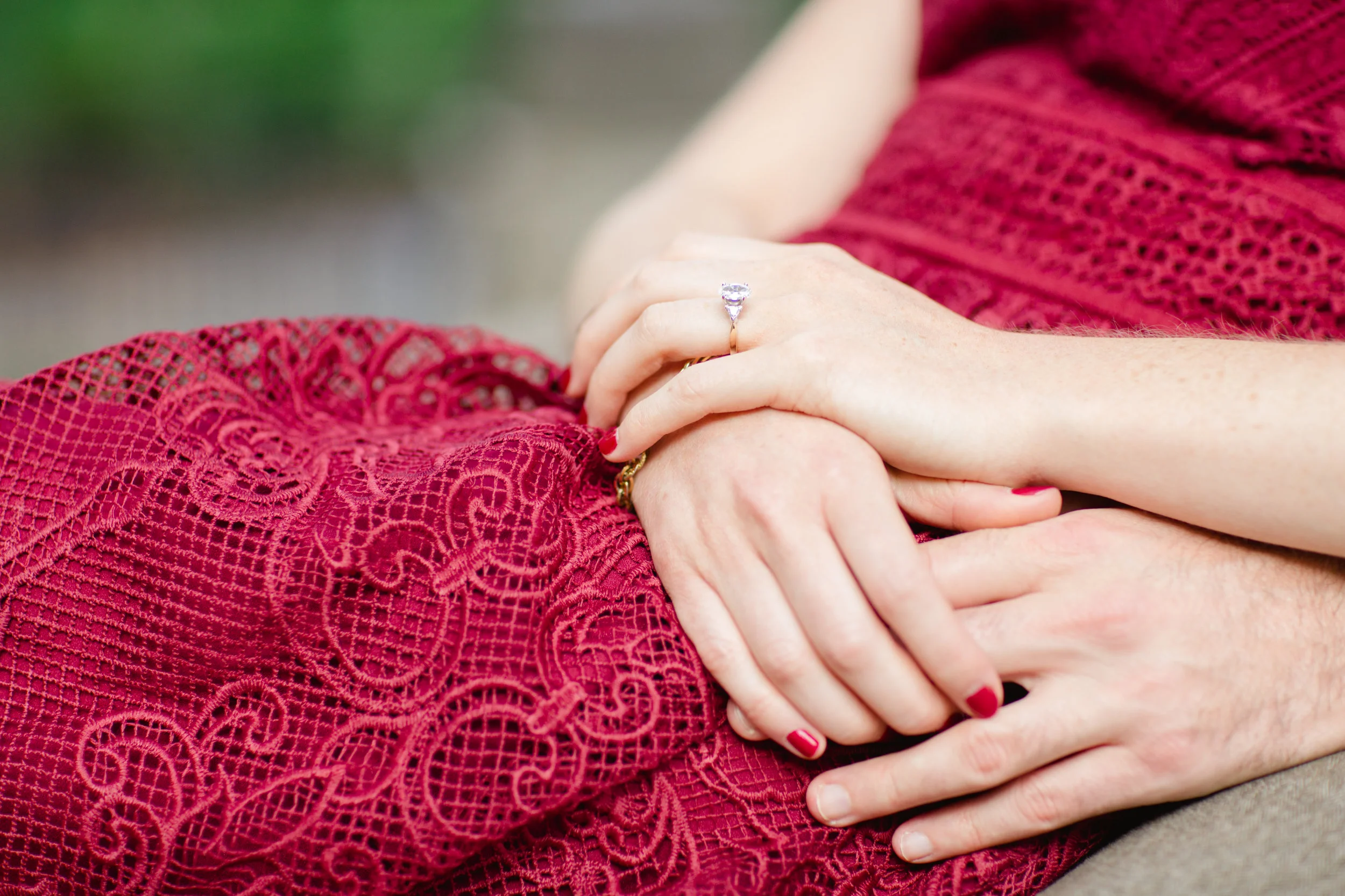 Romantic Downtown Philadelphia Engagement Session_JDP-5058.jpg