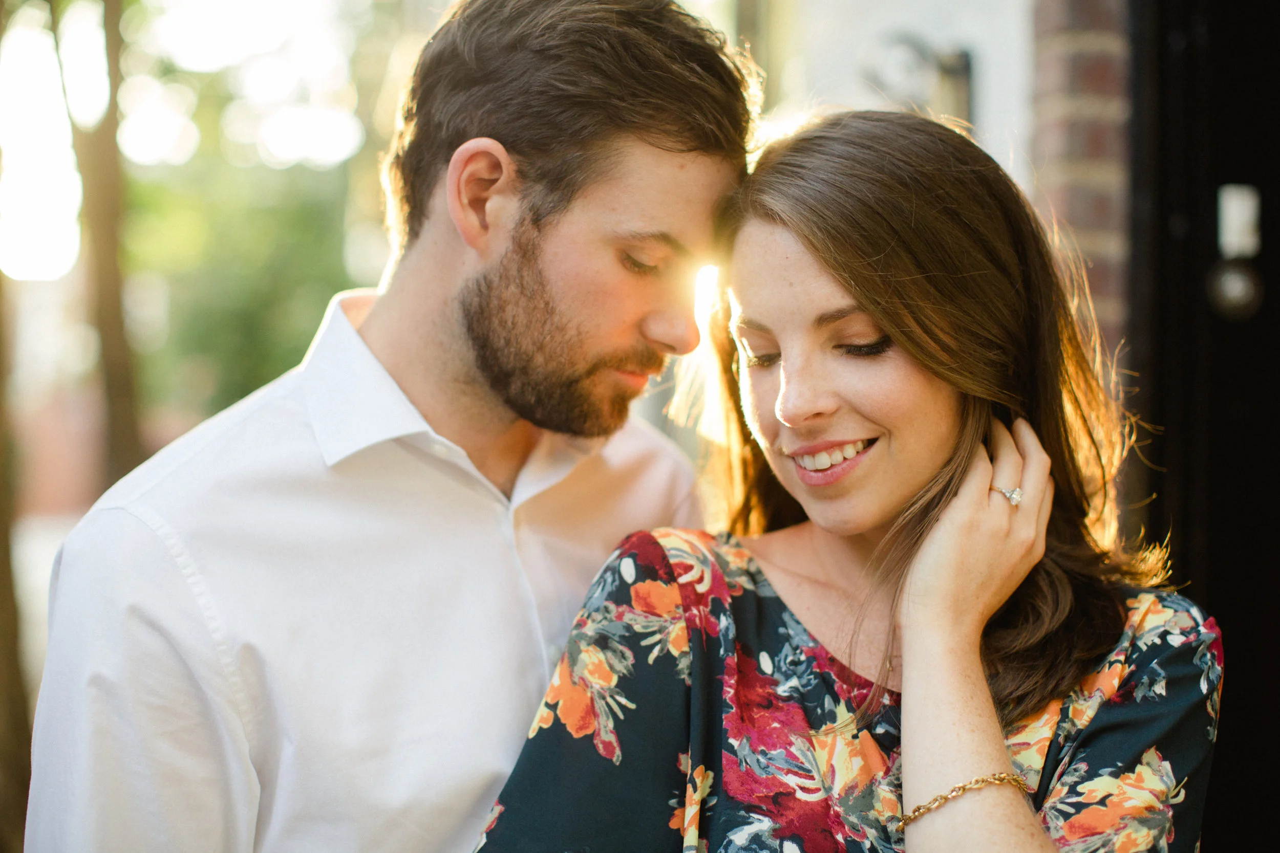 Romantic Downtown Philadelphia Engagement Session_JDP-5530.jpg