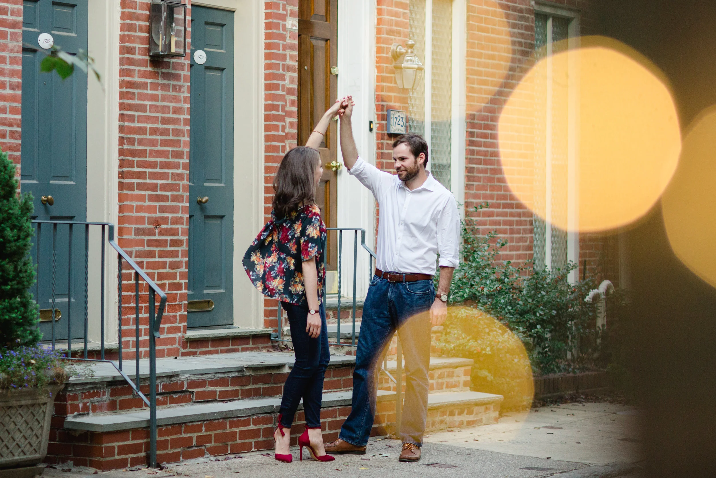 Romantic Downtown Philadelphia Engagement Session_JDP-5755.jpg
