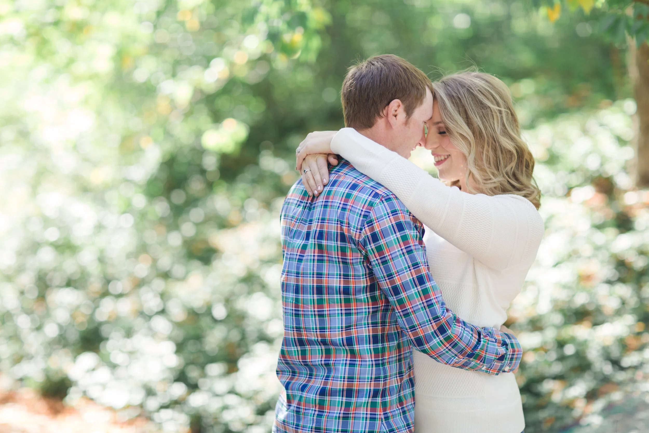 Scranton PA Wedding Photographers Fall Engagement Session Photos_JDP-1534.jpg