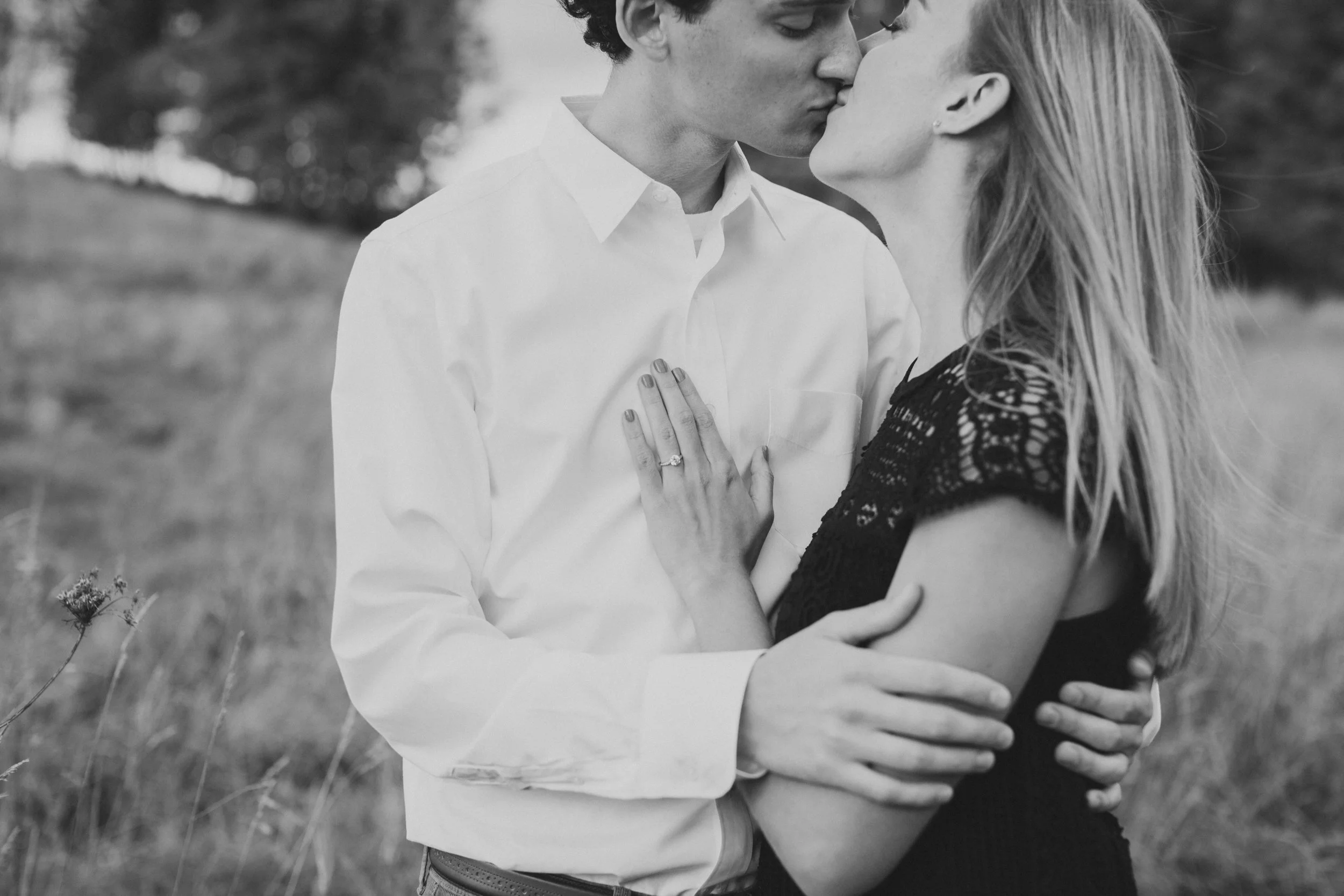 Scranton PA Wedding Photographers Fall Engagement Session_JDP-6396.jpg