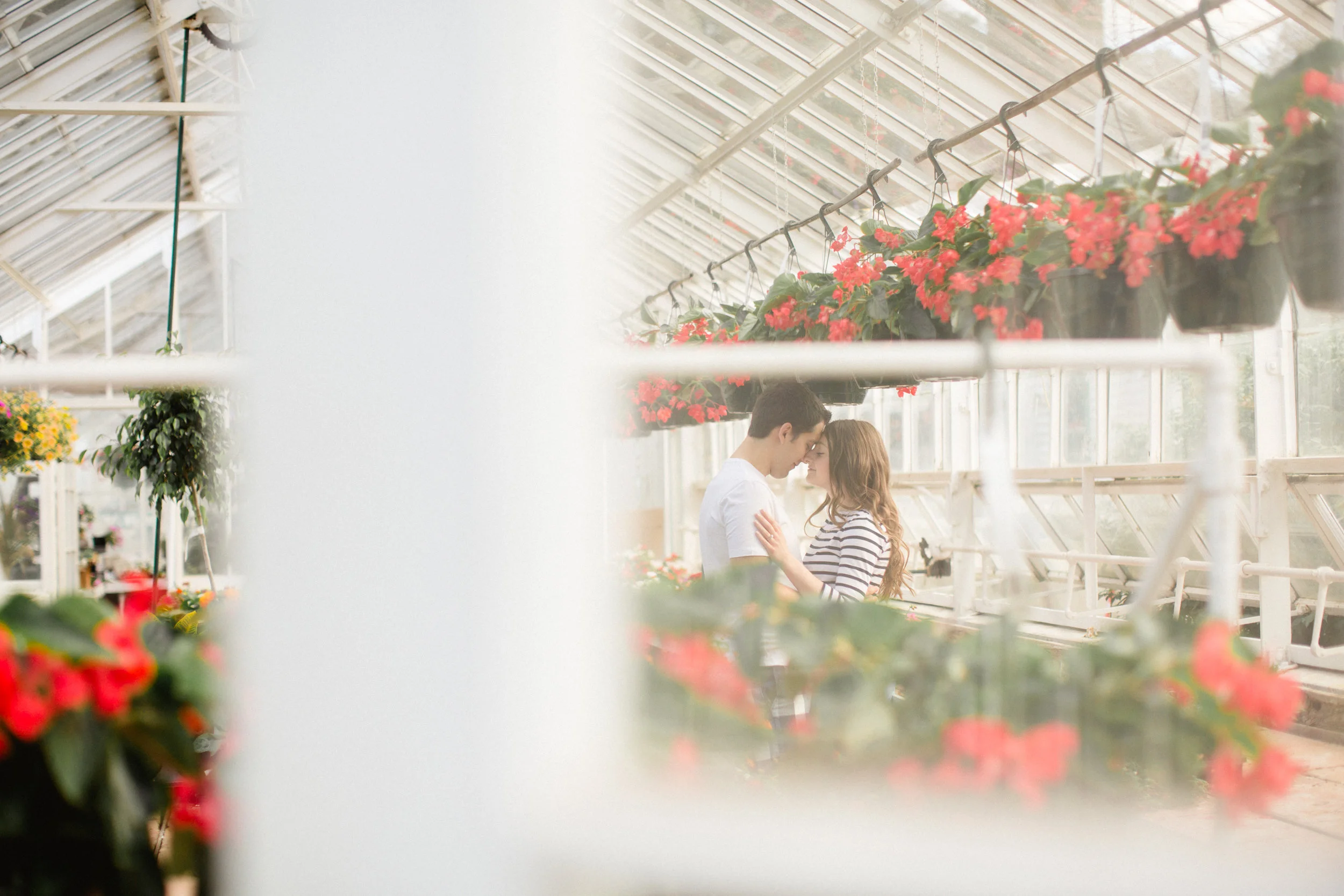 Scranton PA Wedding Photographers Summer Engagement Photos_JDP-9586.jpg