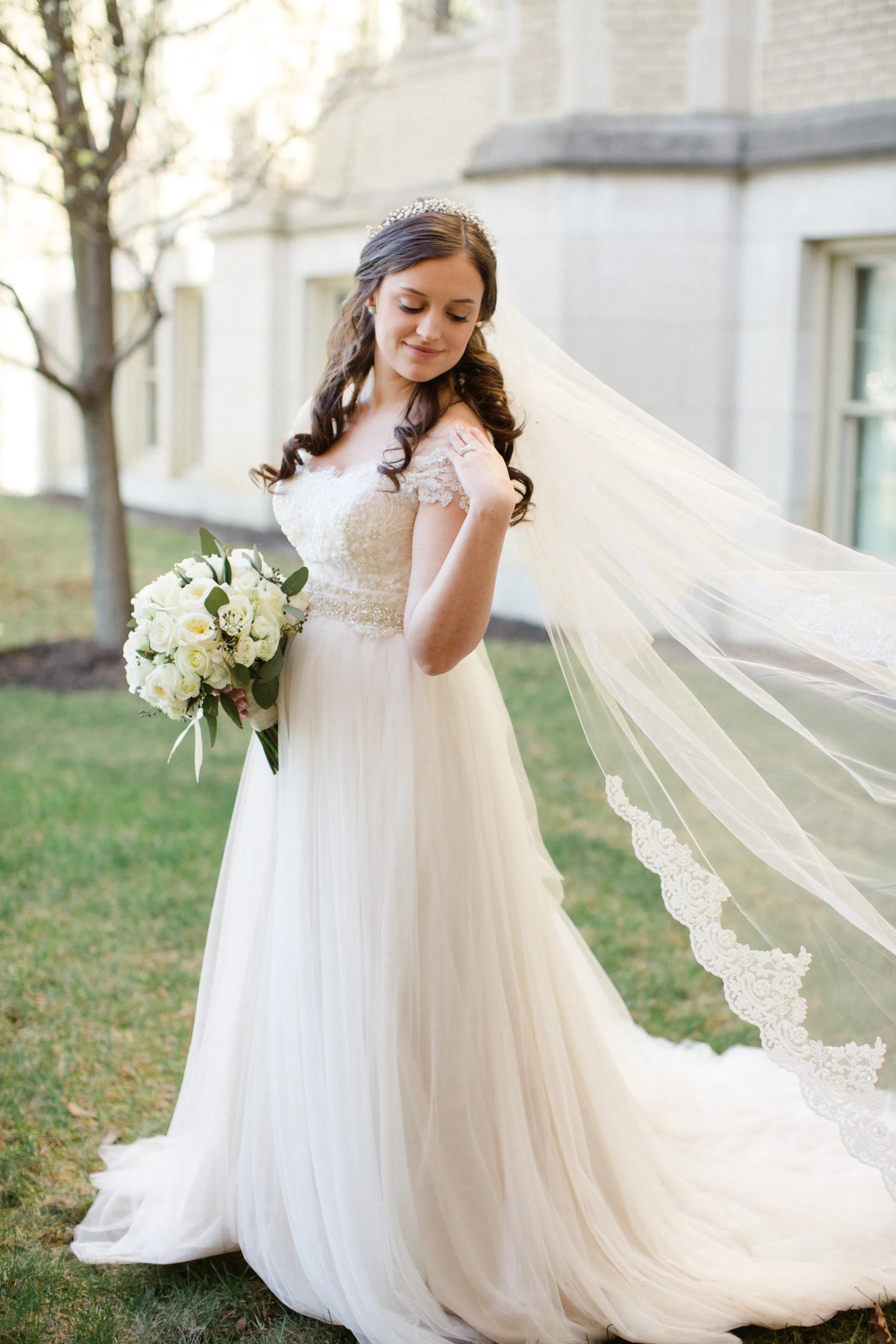 Scranton PA Wedding Photographers Scranton Cultural Wedding Photos_JDP-8691.jpg