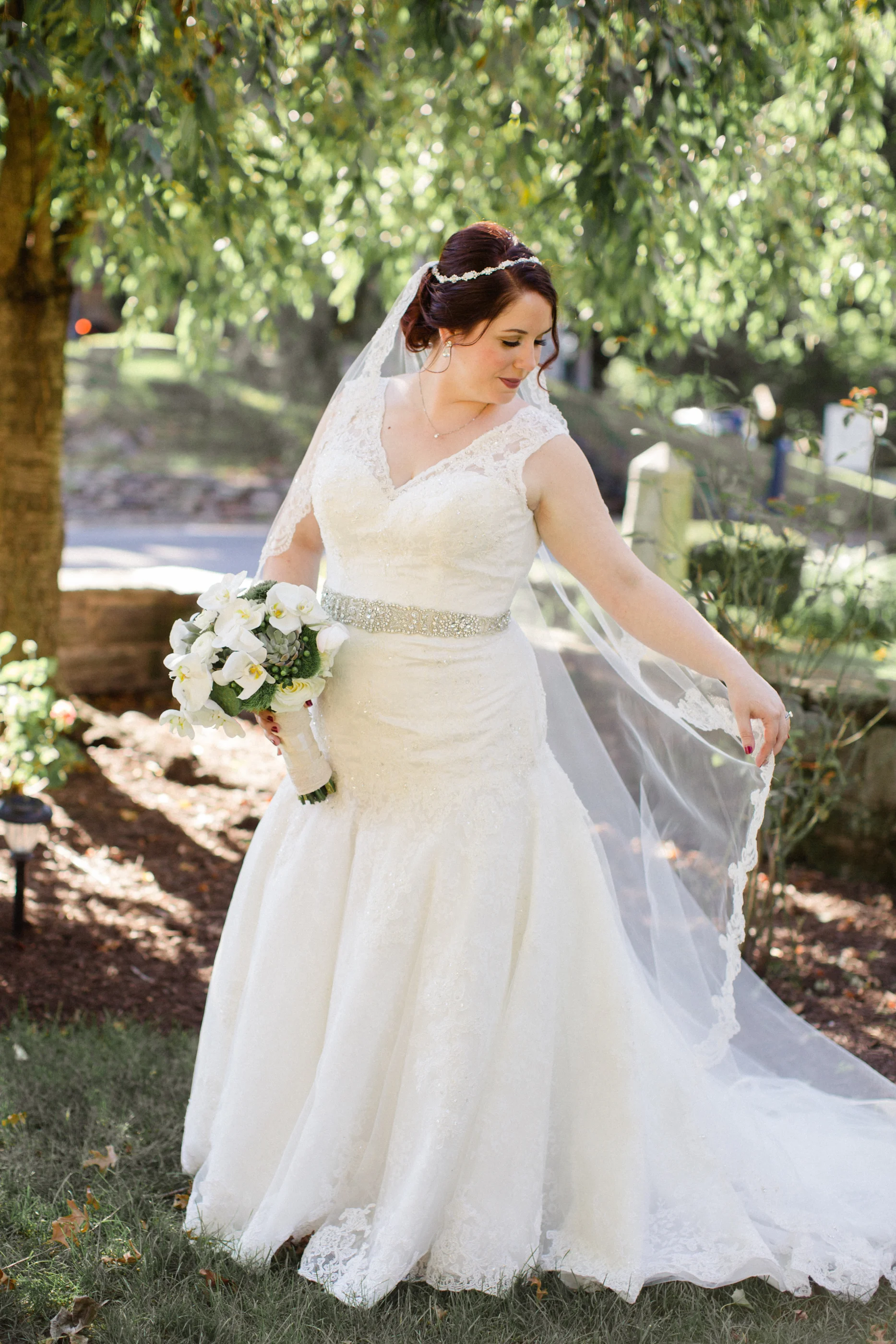 Scranton PA Wedding Photographers Winter Wedding Photos_JDP-0169.jpg