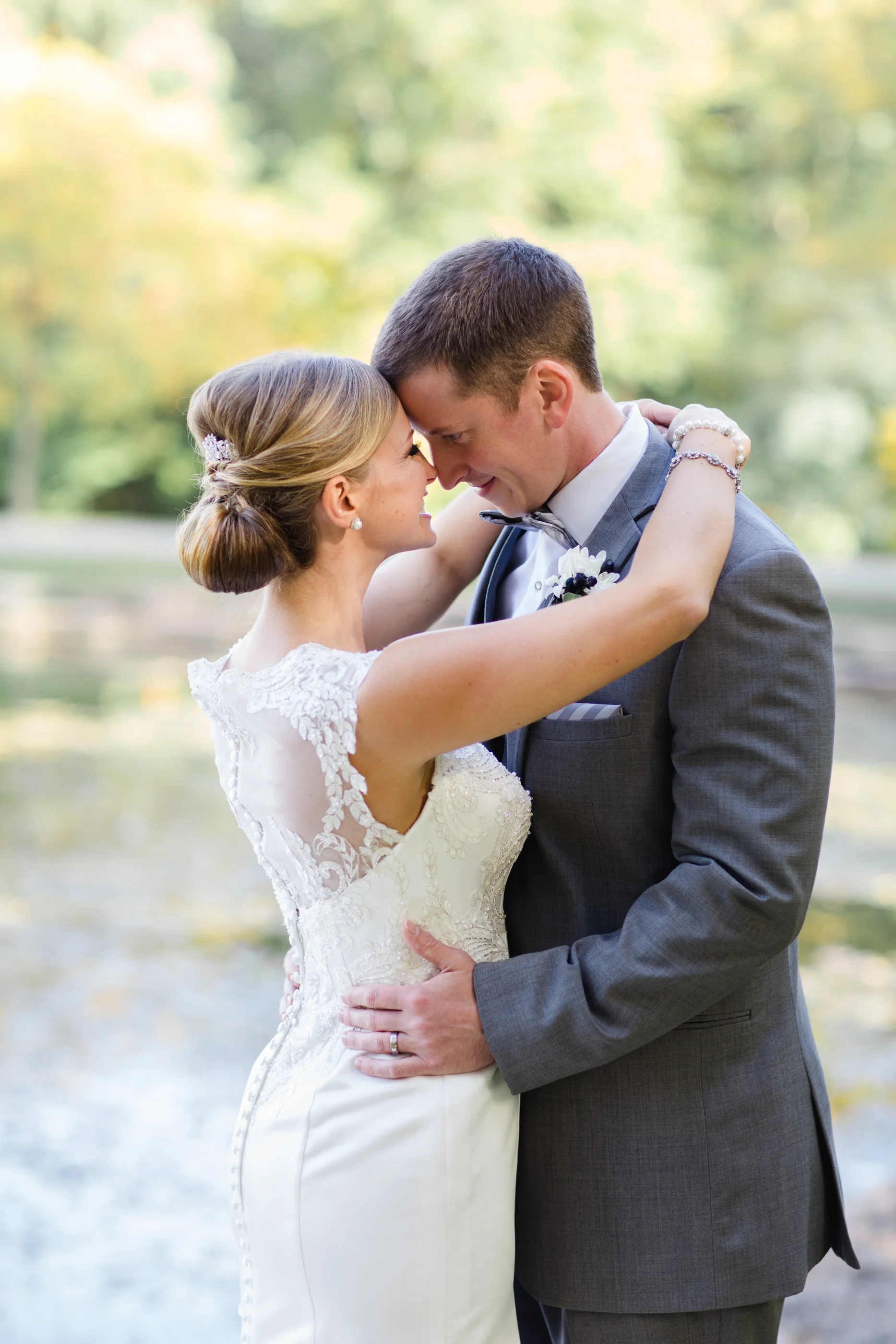 Scranton PA Wedding Photographers Winter Wedding Photos_JDP-9871.jpg