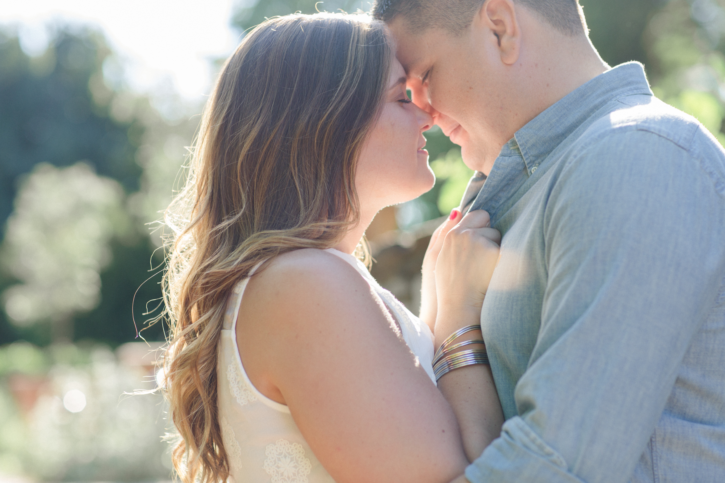 Longwood Gardens Engagement Session Philly Photographers_JDP Instagram-11.jpg