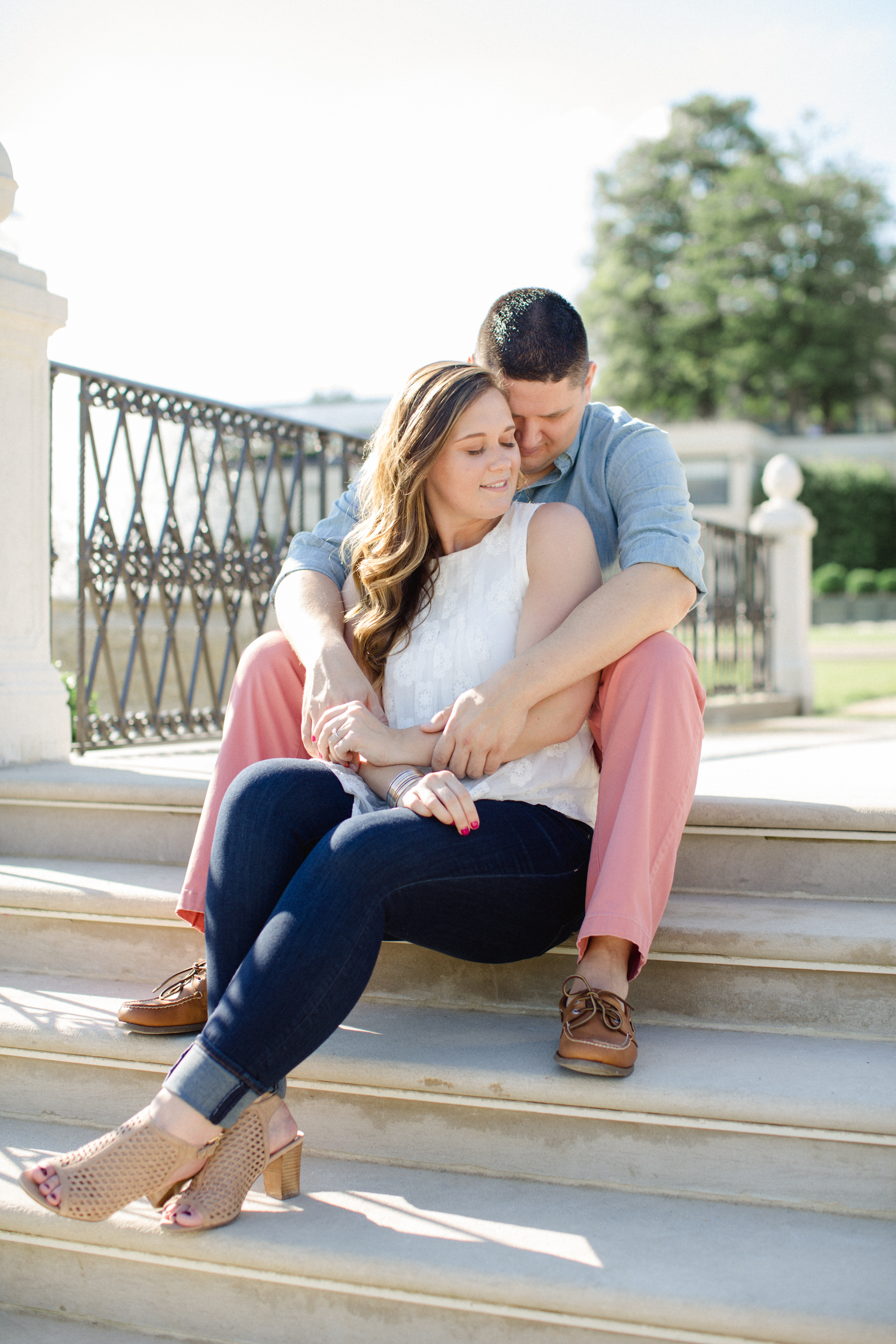 Longwood Gardens Engagement Session Philly Photographers_JDP Instagram-8.jpg