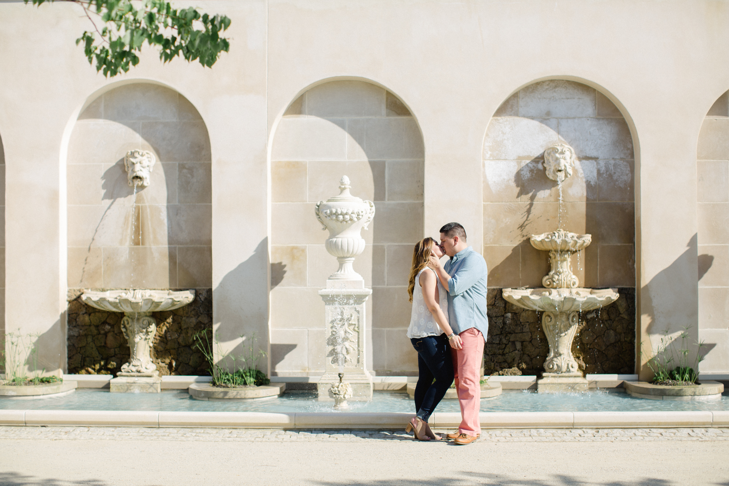 Longwood Gardens Engagement Session Philly Photographers_JDP Instagram-7.jpg