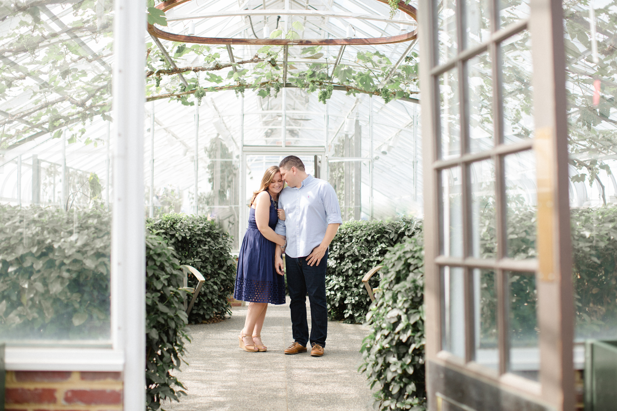 Longwood Gardens Engagement Session Philly Photographers_JDP Instagram-4.jpg