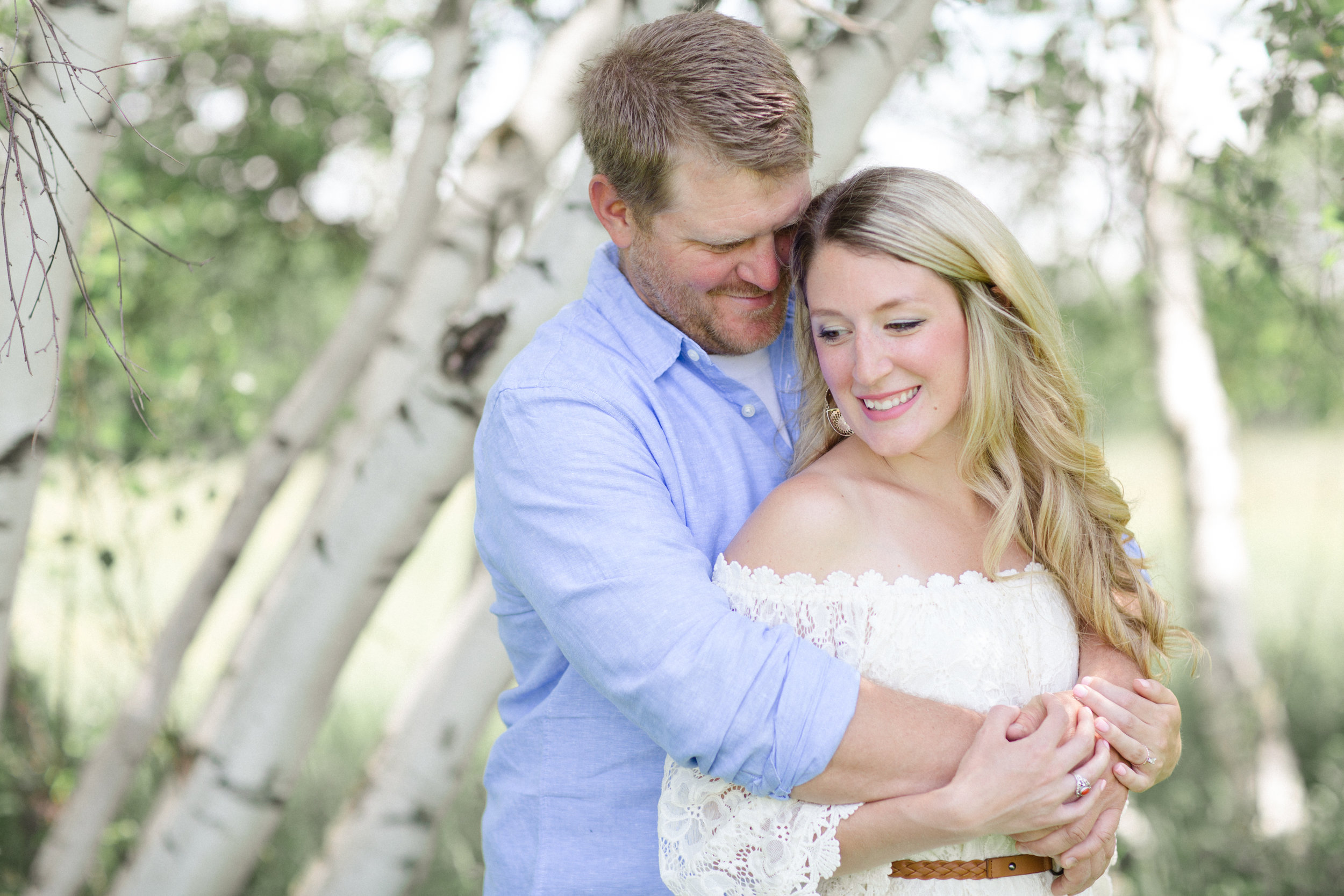 Scranton PA Summer Engagement Session Photos Scranton PA Photographers_JDP-4.jpg