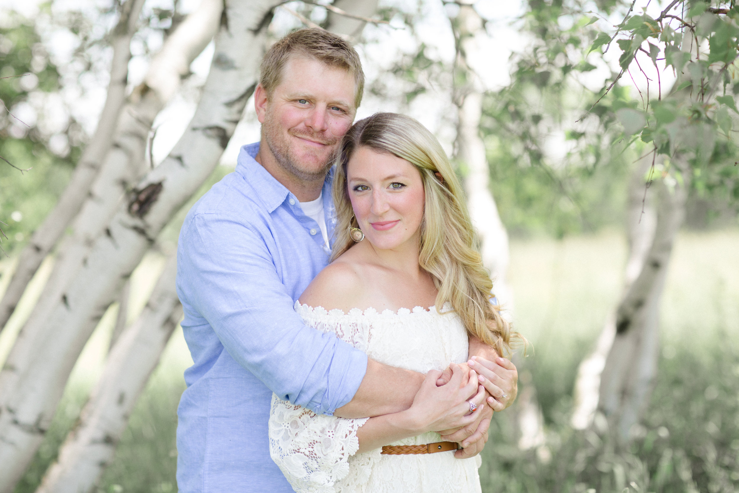 Scranton PA Summer Engagement Session Photos Scranton PA Photographers_JDP-5.jpg