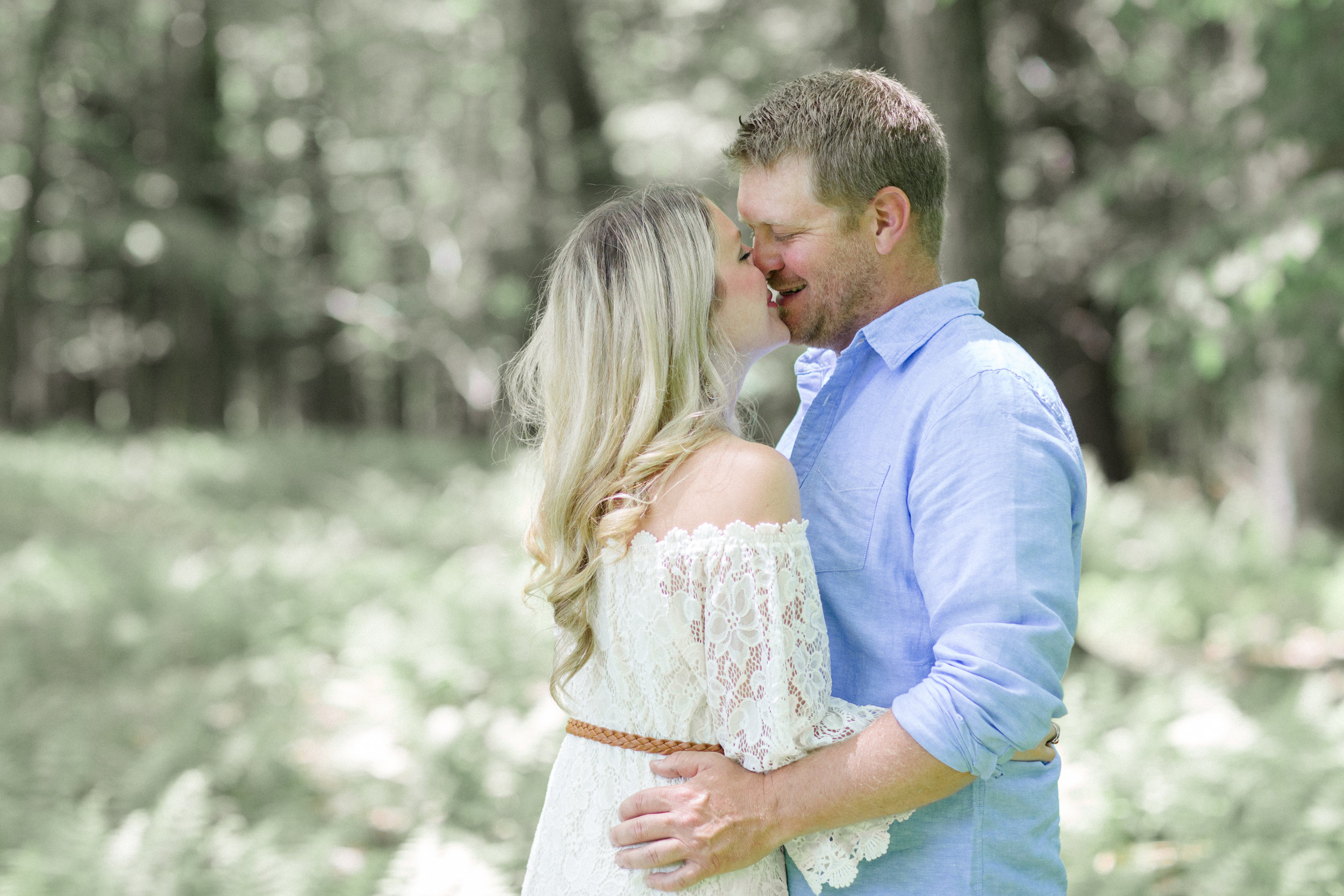 Scranton PA Summer Engagement Session Photos Scranton PA Photographers_JDP-13.jpg