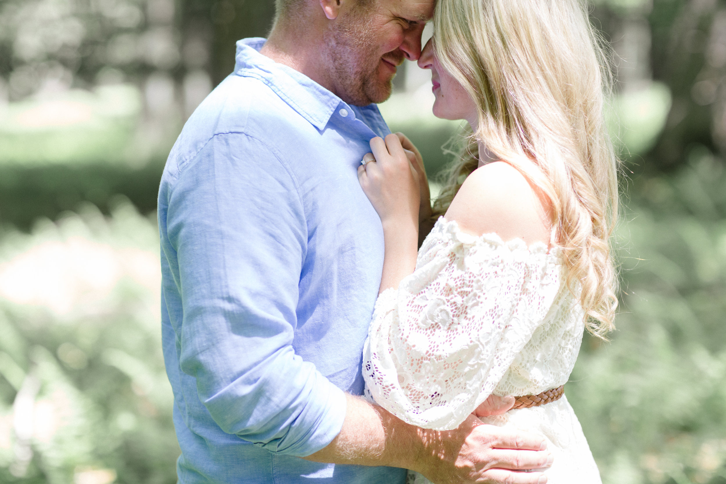 Scranton PA Summer Engagement Session Photos Scranton PA Photographers_JDP-15.jpg