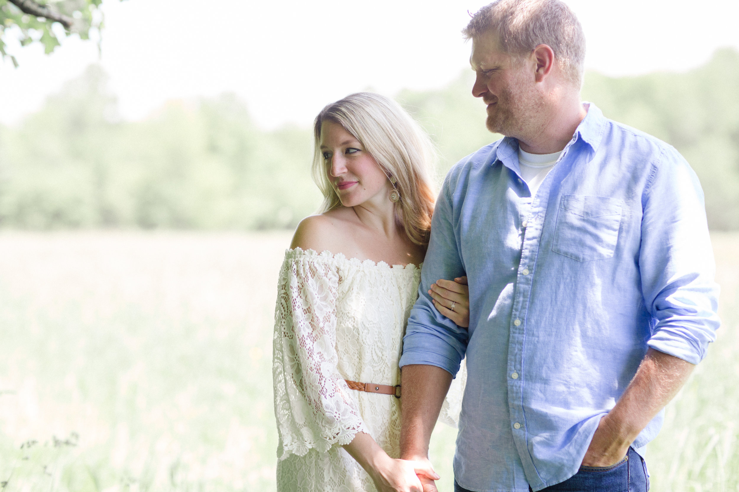 Scranton PA Summer Engagement Session Photos Scranton PA Photographers_JDP-19.jpg