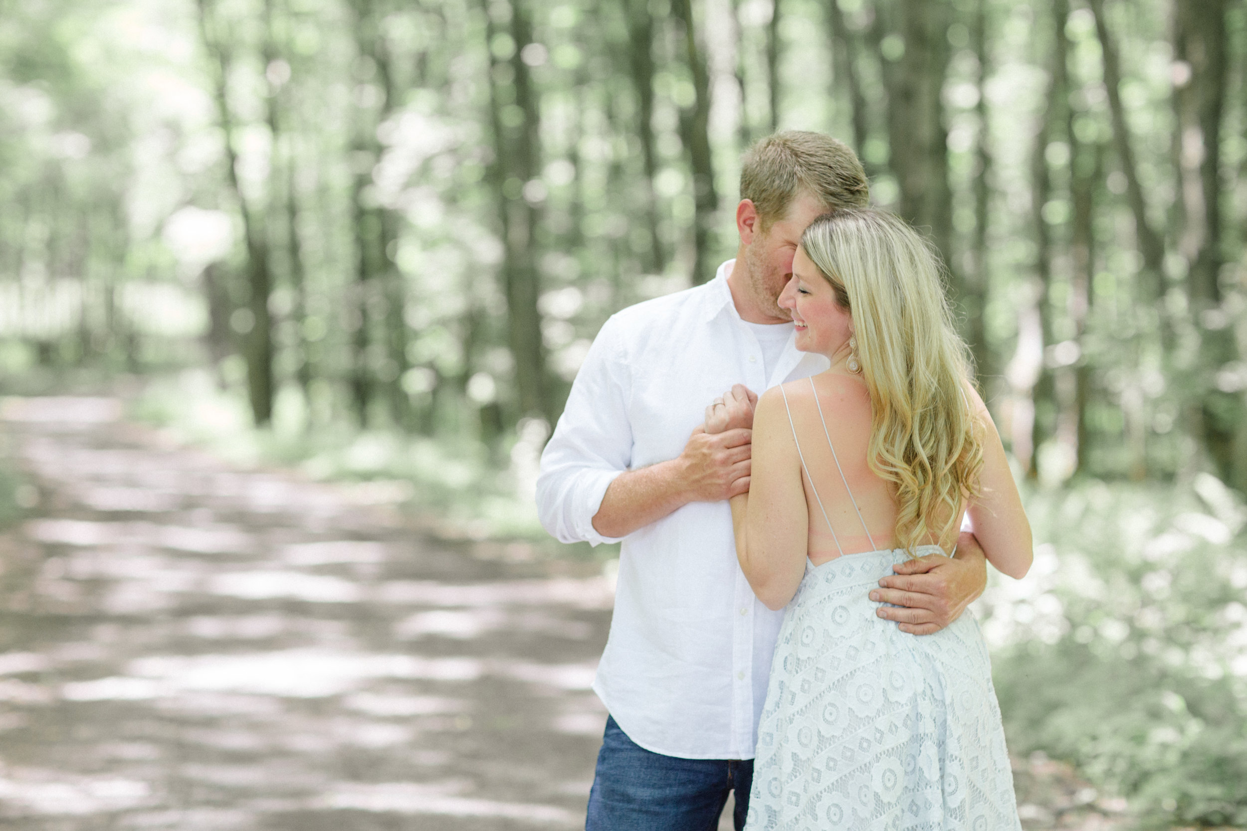 Scranton PA Summer Engagement Session Photos Scranton PA Photographers_JDP-28.jpg