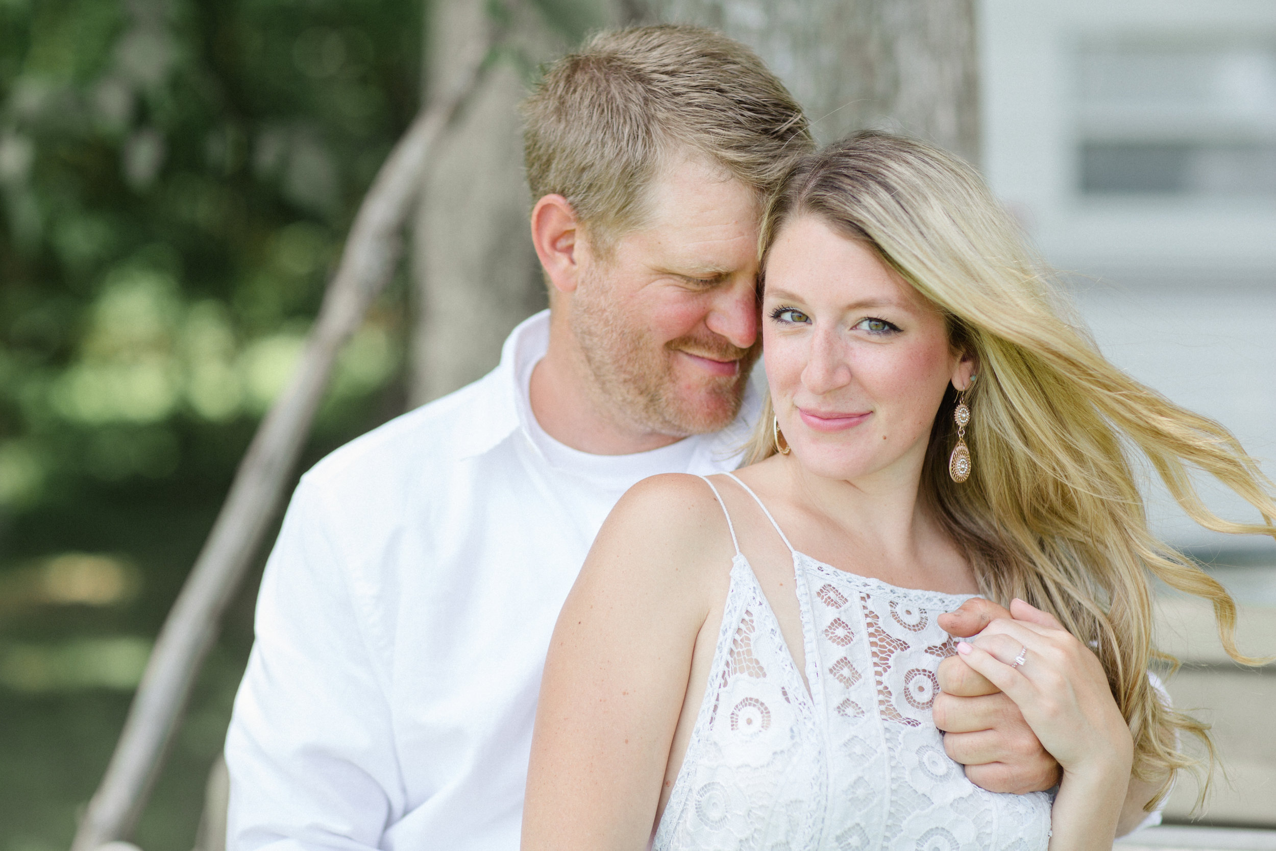 Scranton PA Summer Engagement Session Photos Scranton PA Photographers_JDP-31.jpg