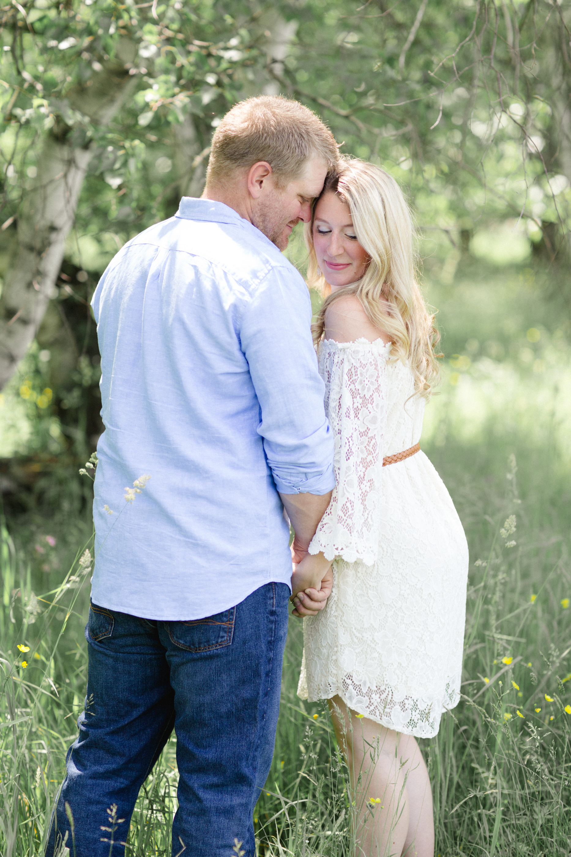 Scranton PA Summer Engagement Session Photos Scranton PA Photographers_JDP-40.jpg