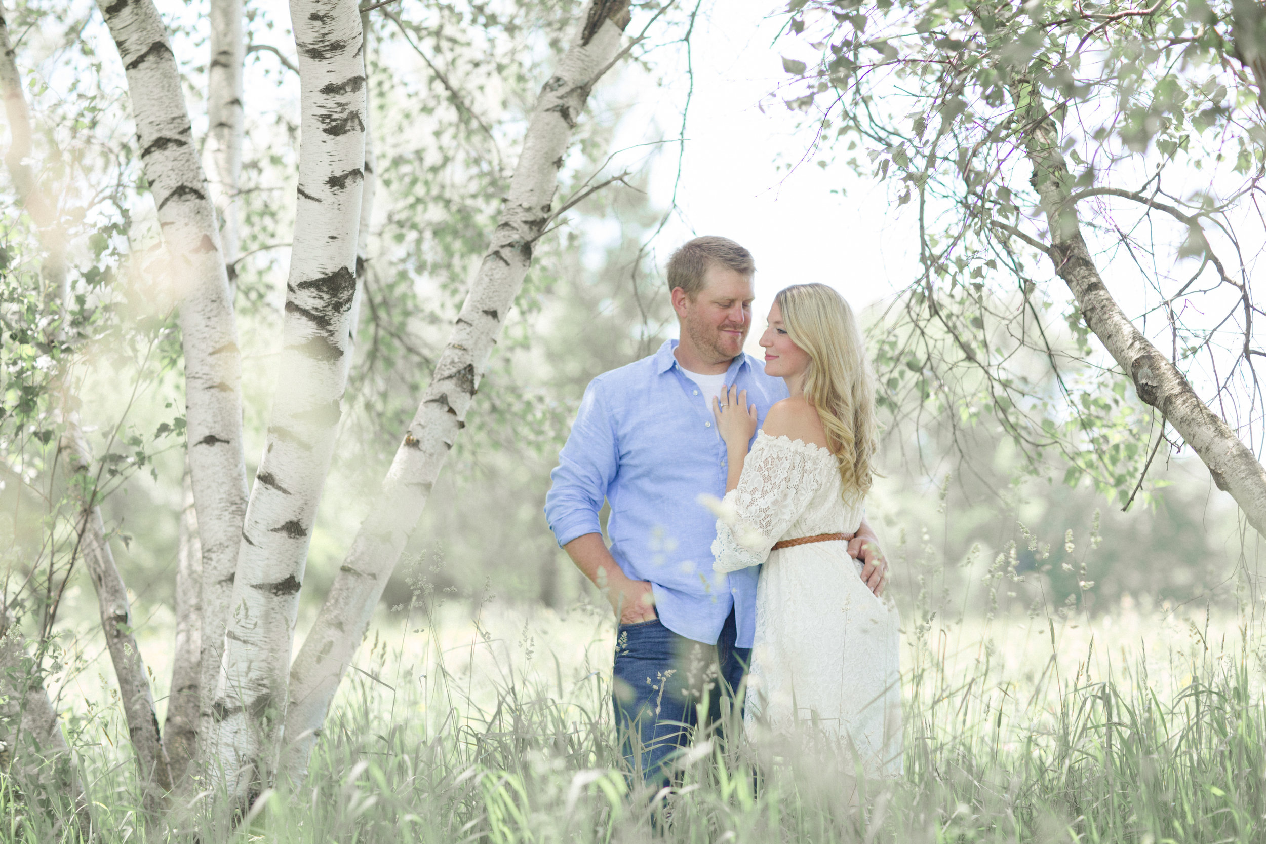 Scranton PA Summer Engagement Session Photos Scranton PA Photographers_JDP-45.jpg